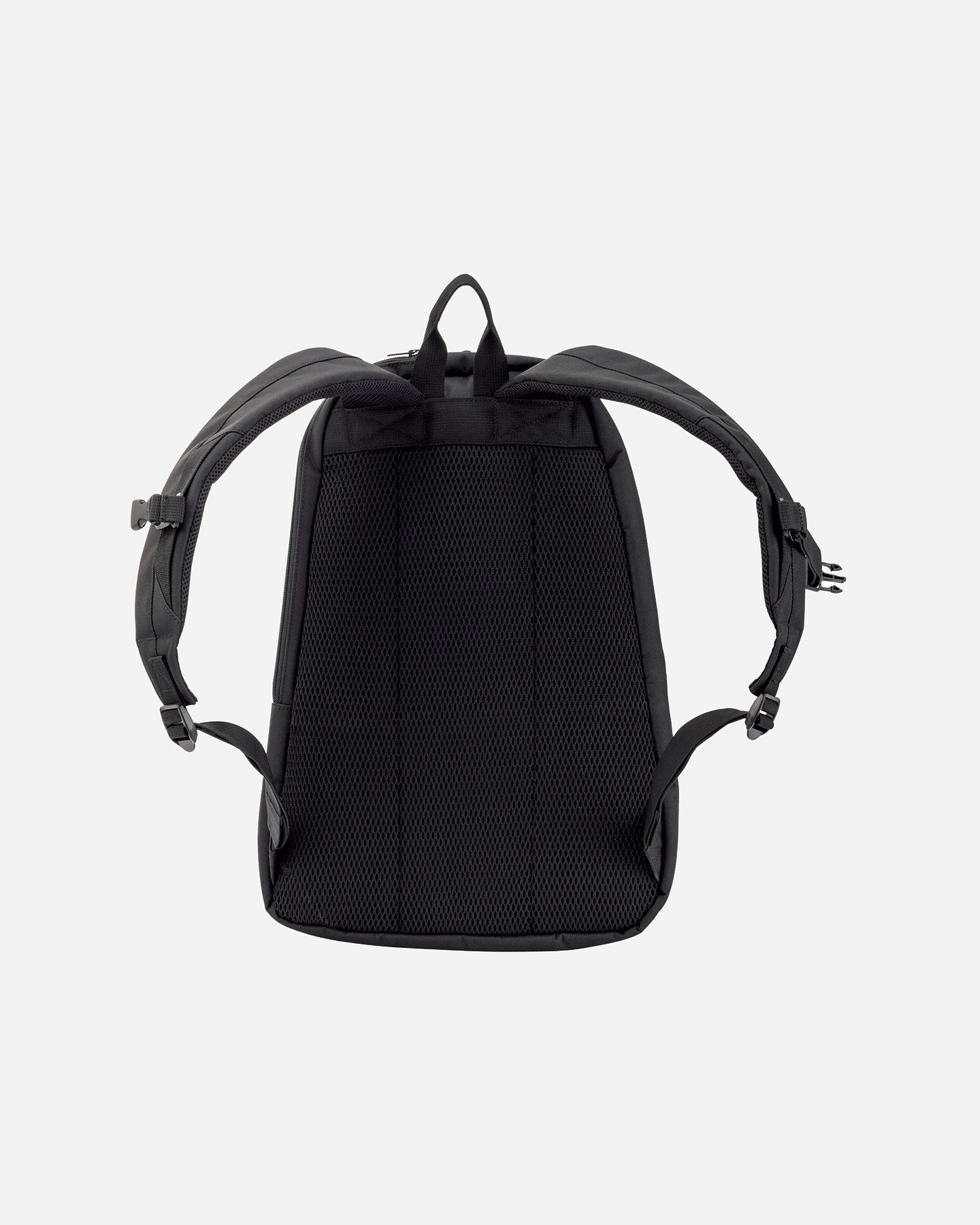 Borsa YONEX PRO M  - 3 | Cisalfa Sport