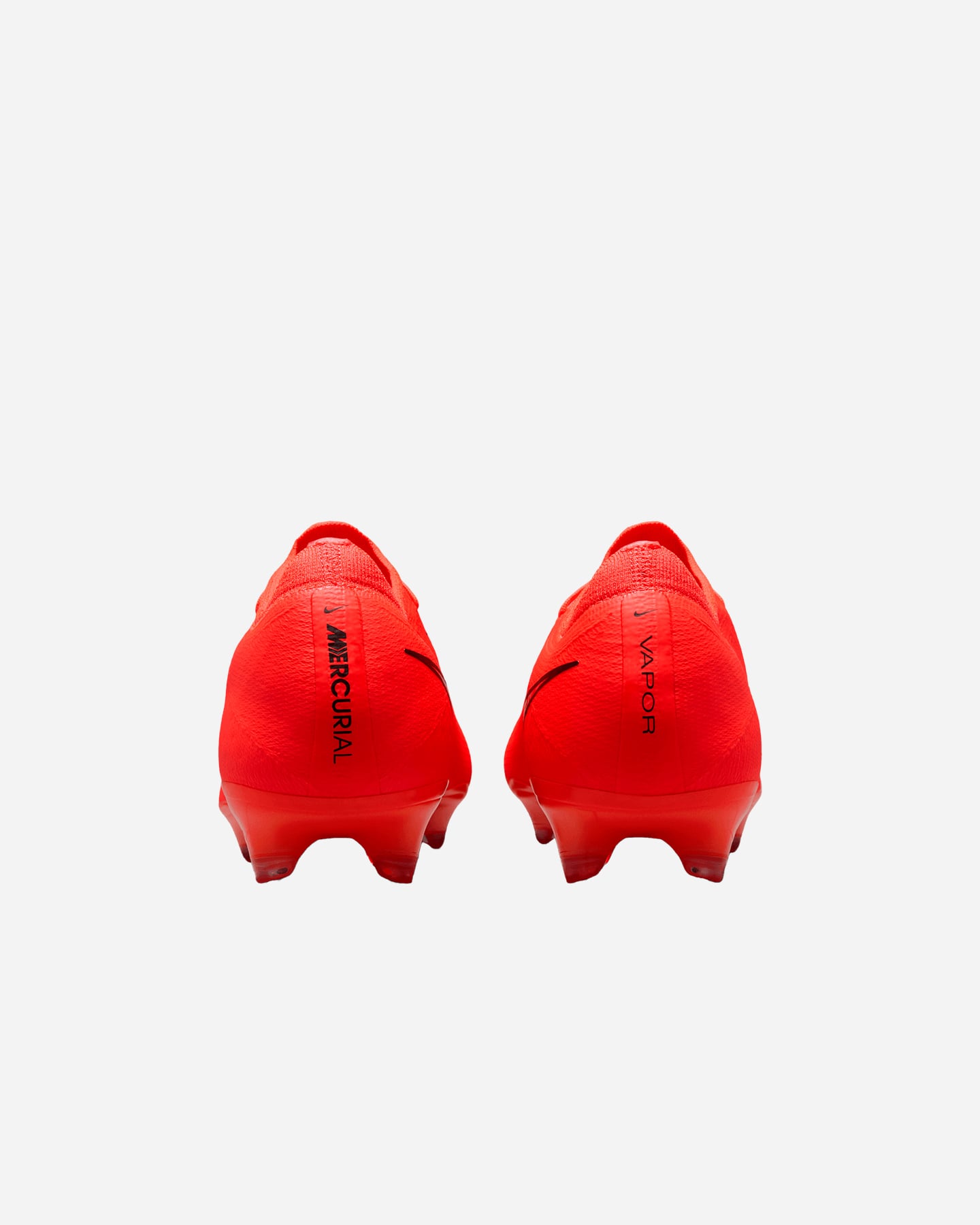Scarpe calcio NIKE MERCURIAL VAPOR 17 ELITE FG M - Color mix - 4 | Cisalfa Sport