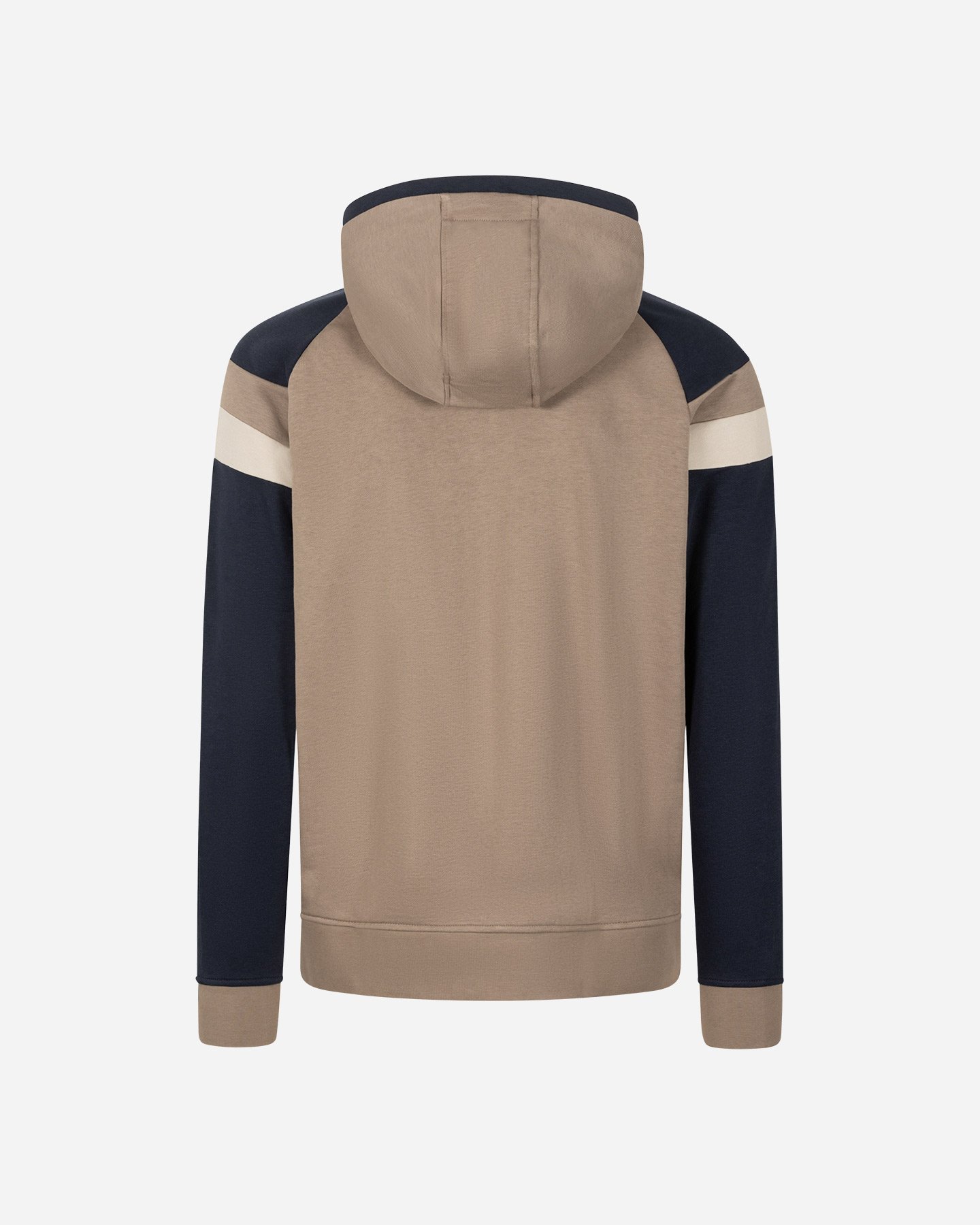 Felpa ARENA ADVANCE M - 4 | Cisalfa Sport