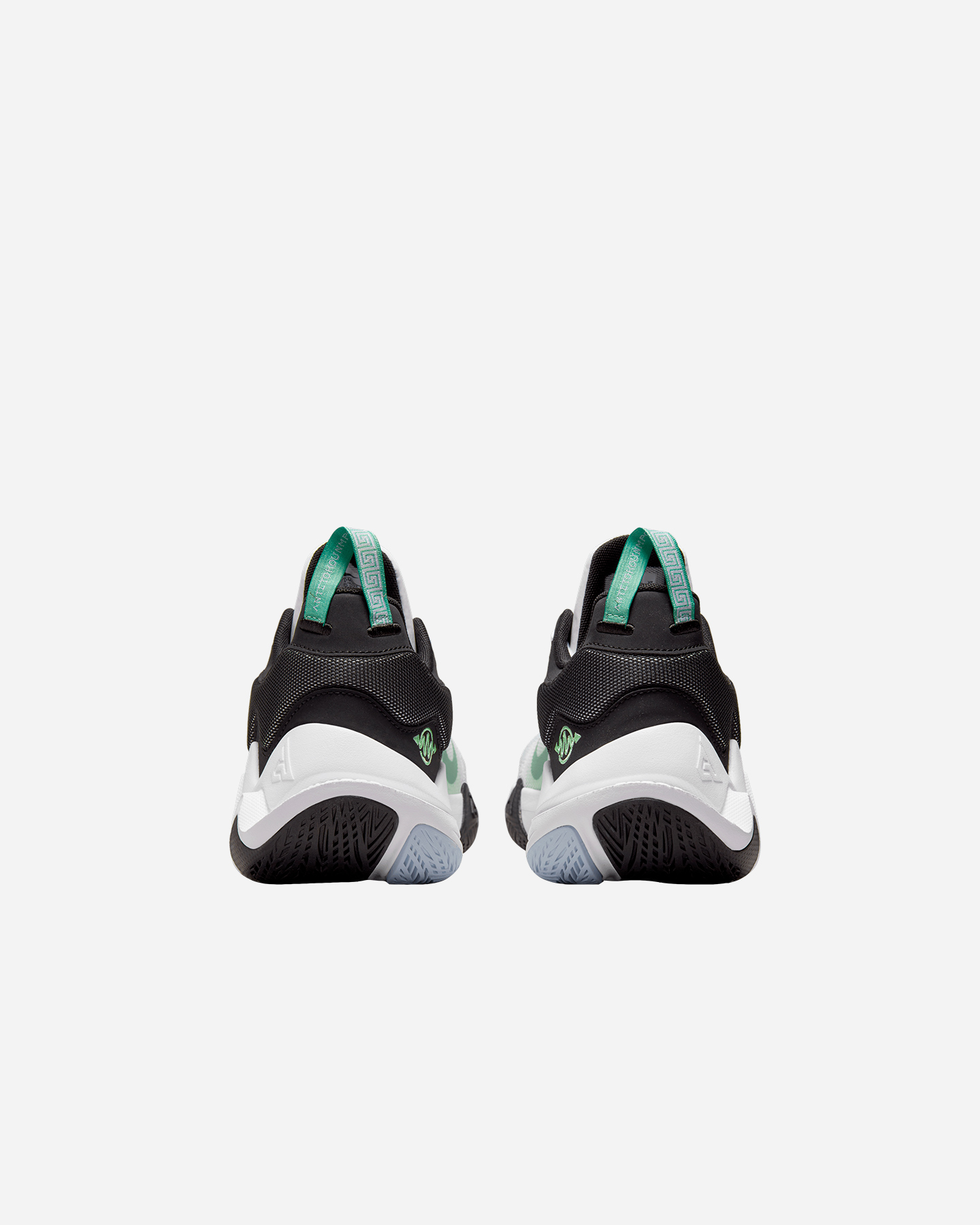 Scarpe basket NIKE GIANNIS IMMORTALITY 2 M - 10 | Cisalfa Sport