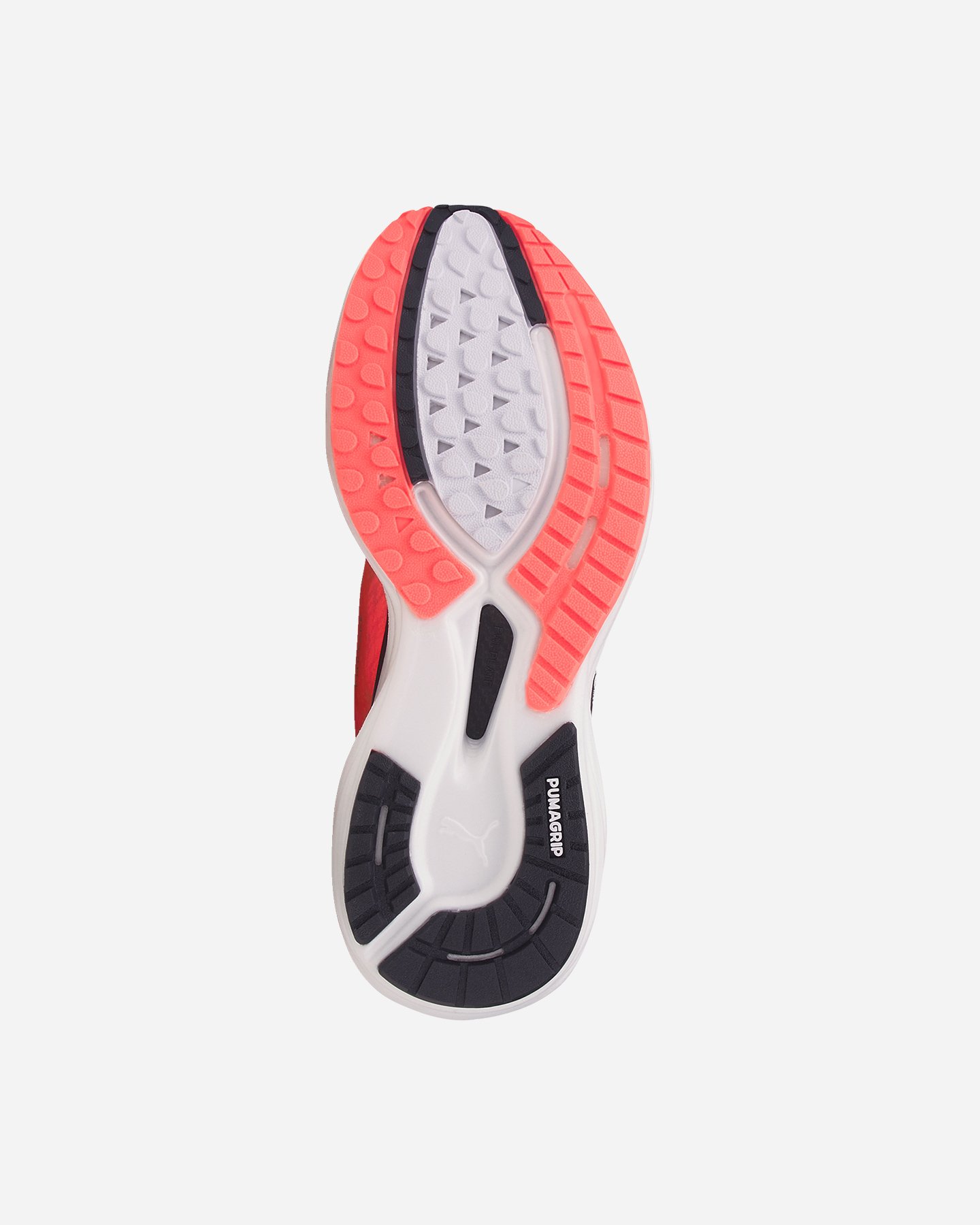 Scarpe running PUMA NITRO 2 W - 1 | Cisalfa Sport