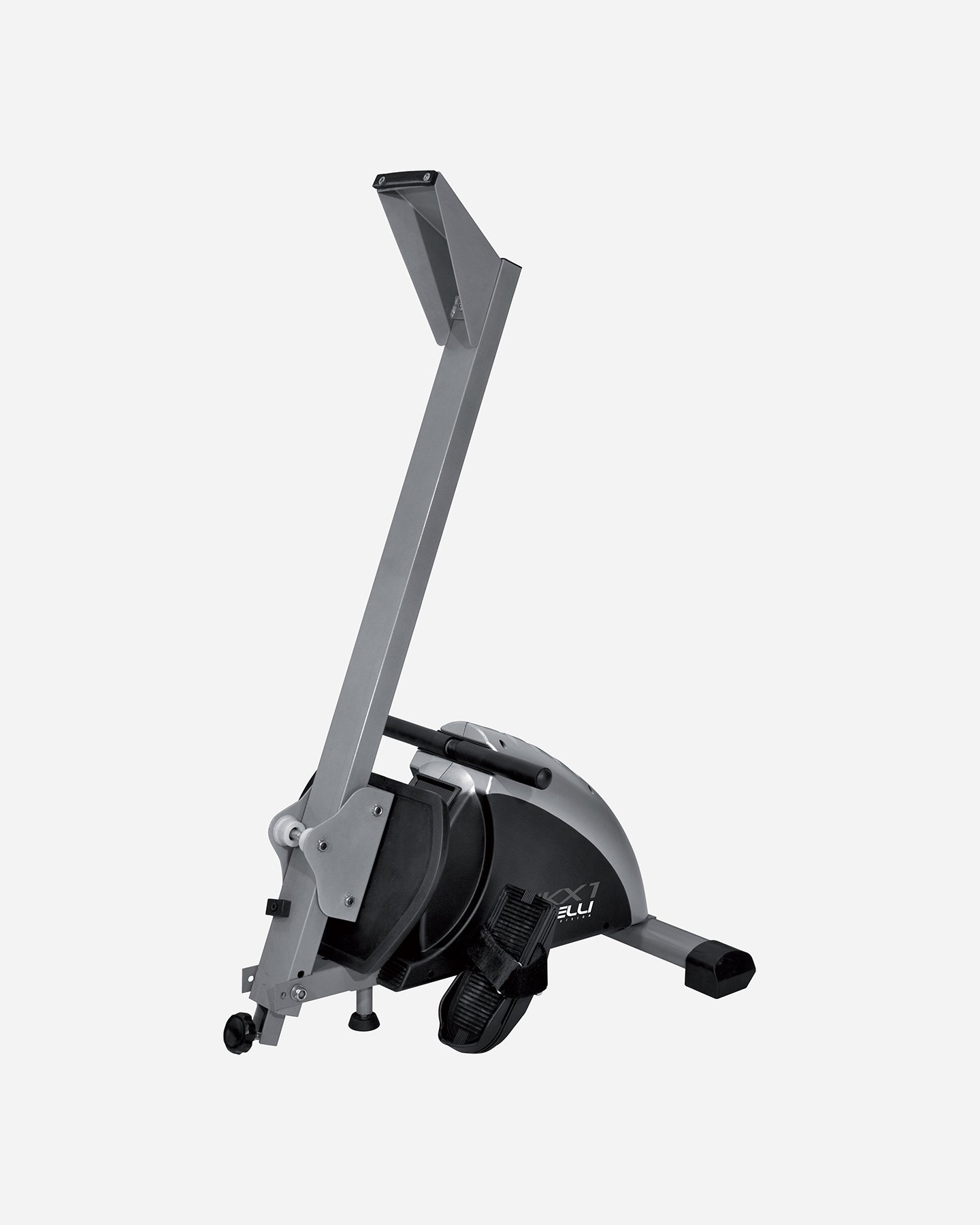 Vogatore CARNIELLI KX-1 - Color mix - 1 | Cisalfa Sport