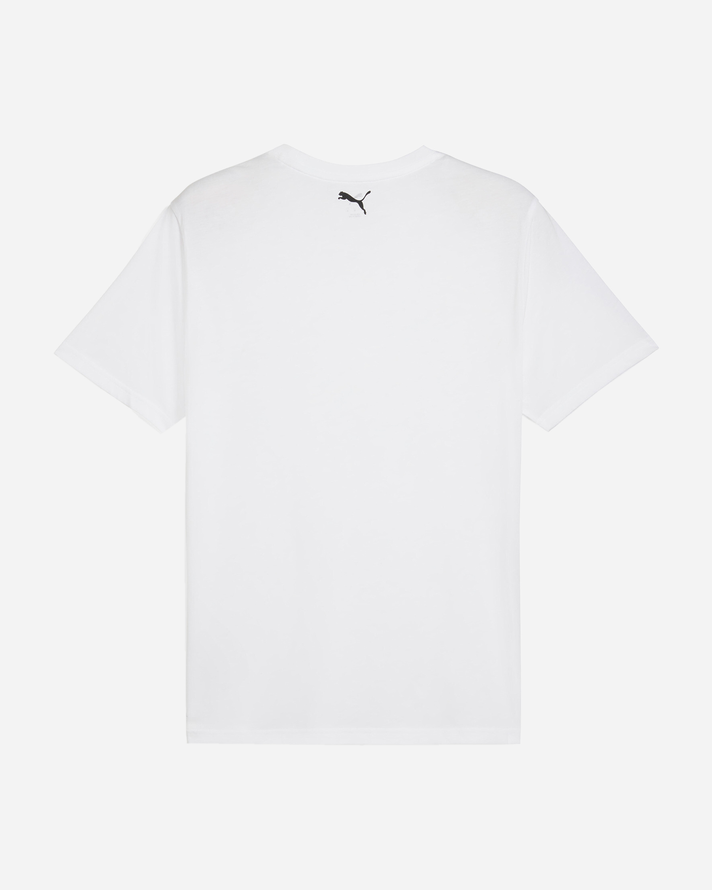 T-shirt training PUMA TAD M - Bianco - 1 | Cisalfa Sport