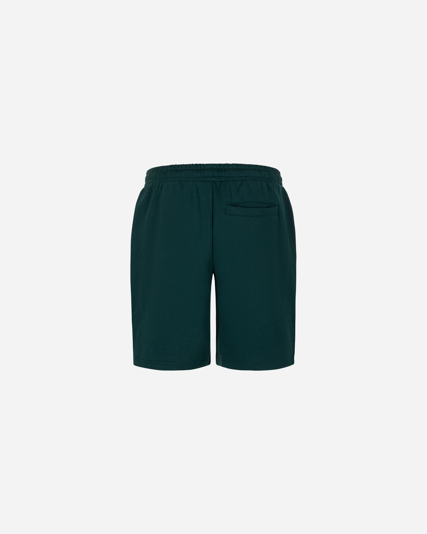Pantaloncini PUMA VARSITY M - Verde - 1 | Cisalfa Sport
