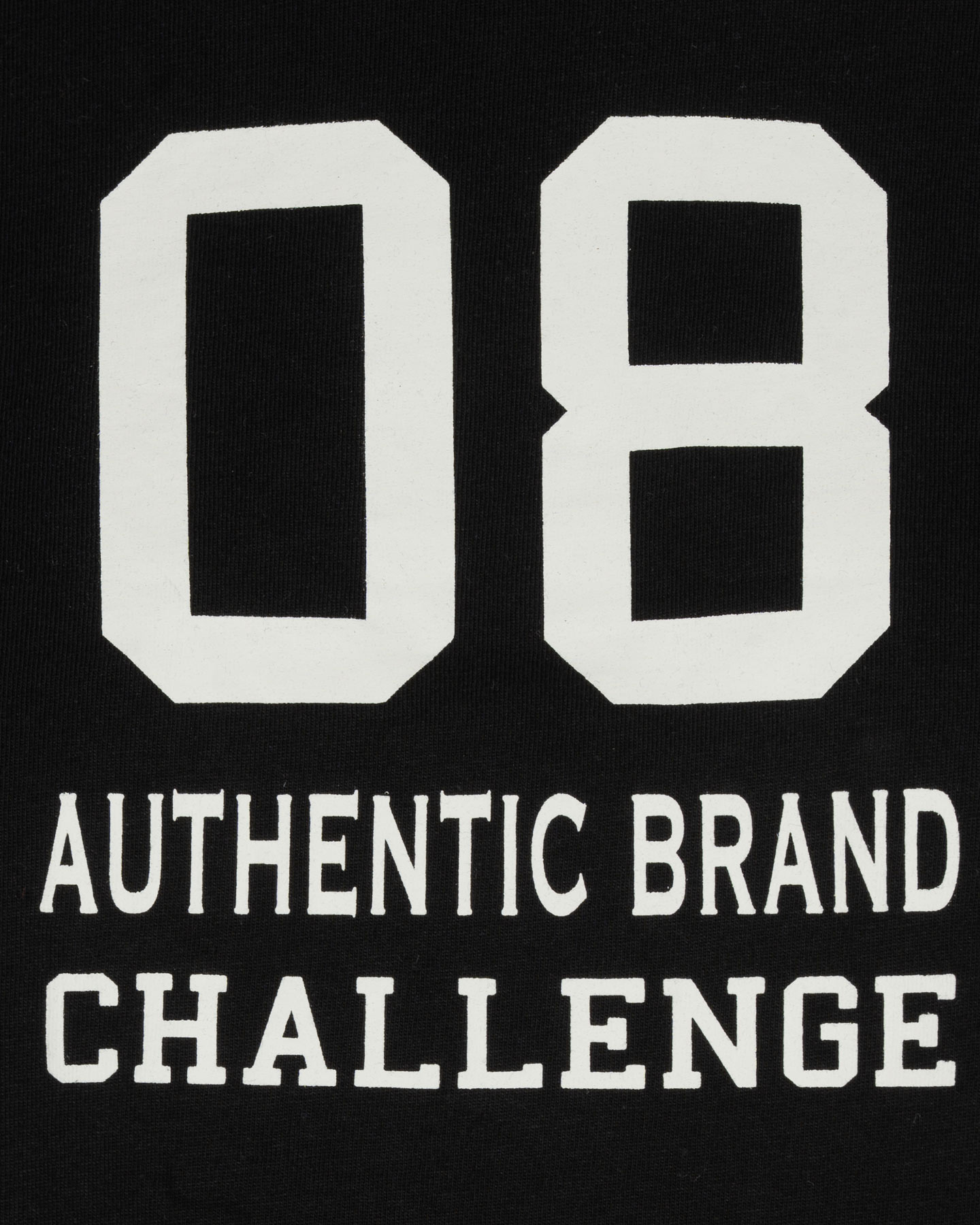 T-shirt MIA M FUTURE LINE W - Nero - 2 | Cisalfa Sport