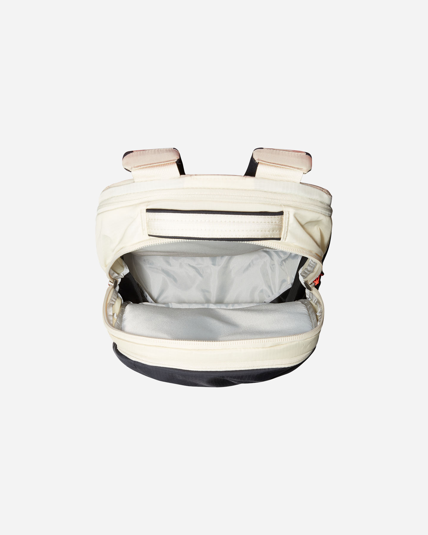 Zaino THE NORTH FACE BOREALIS NEW  - 55 | Cisalfa Sport