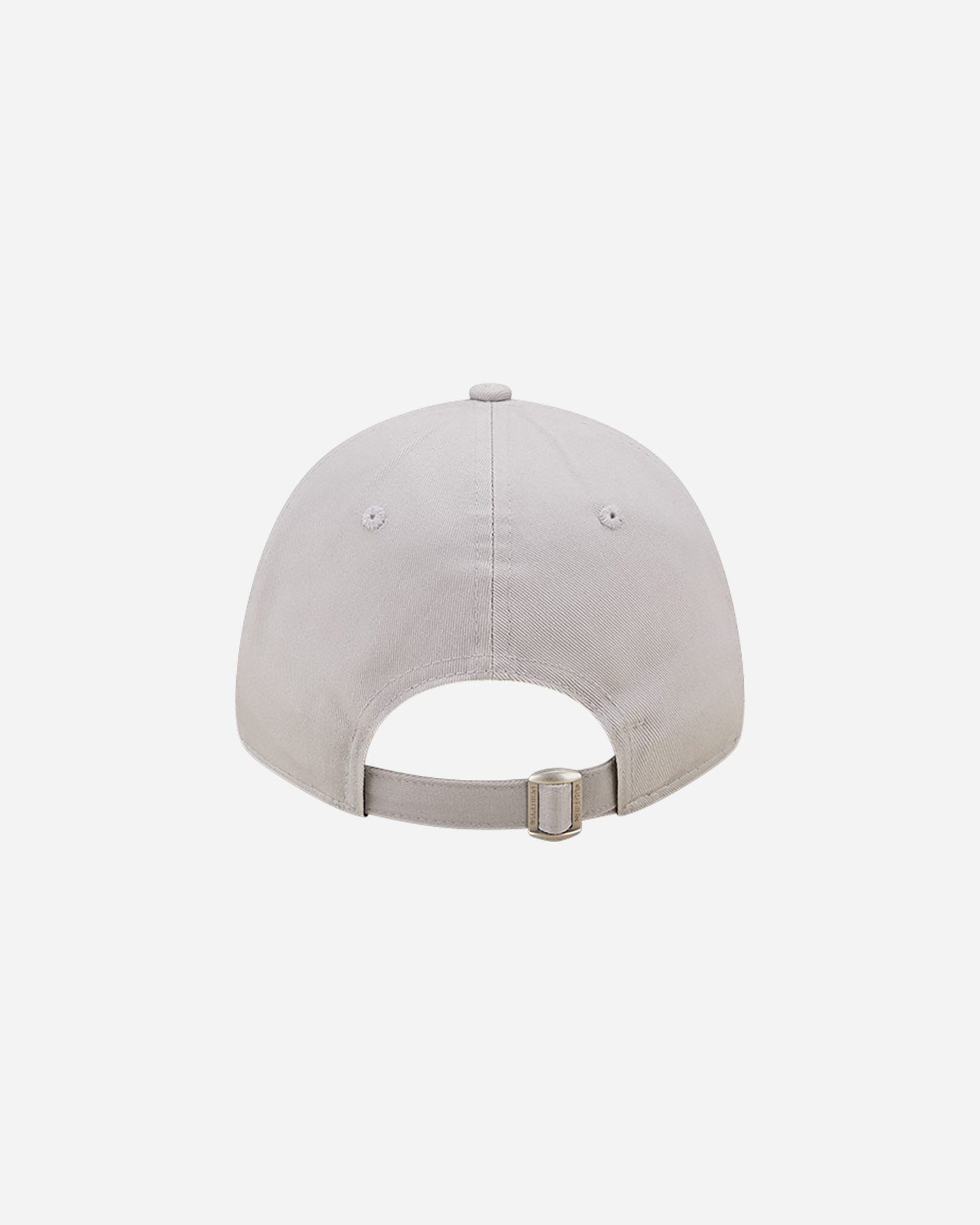 Cappellino NEW ERA 940 BASEBALL M - 3 | Cisalfa Sport