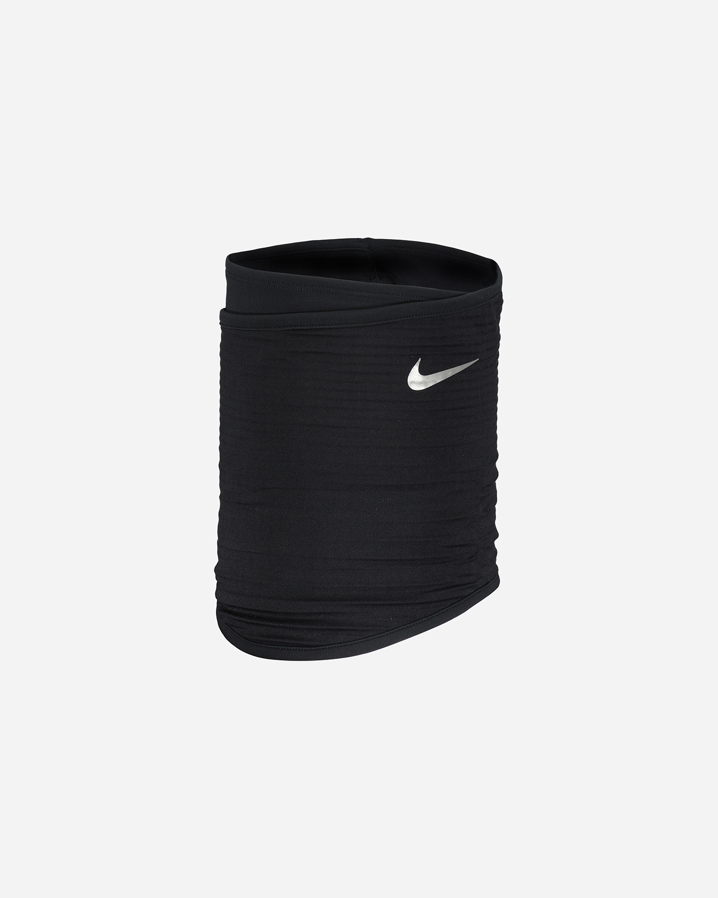 Accessorio running NIKE THERMA SPHERE 4.0  - Nero - 0 | Cisalfa Sport