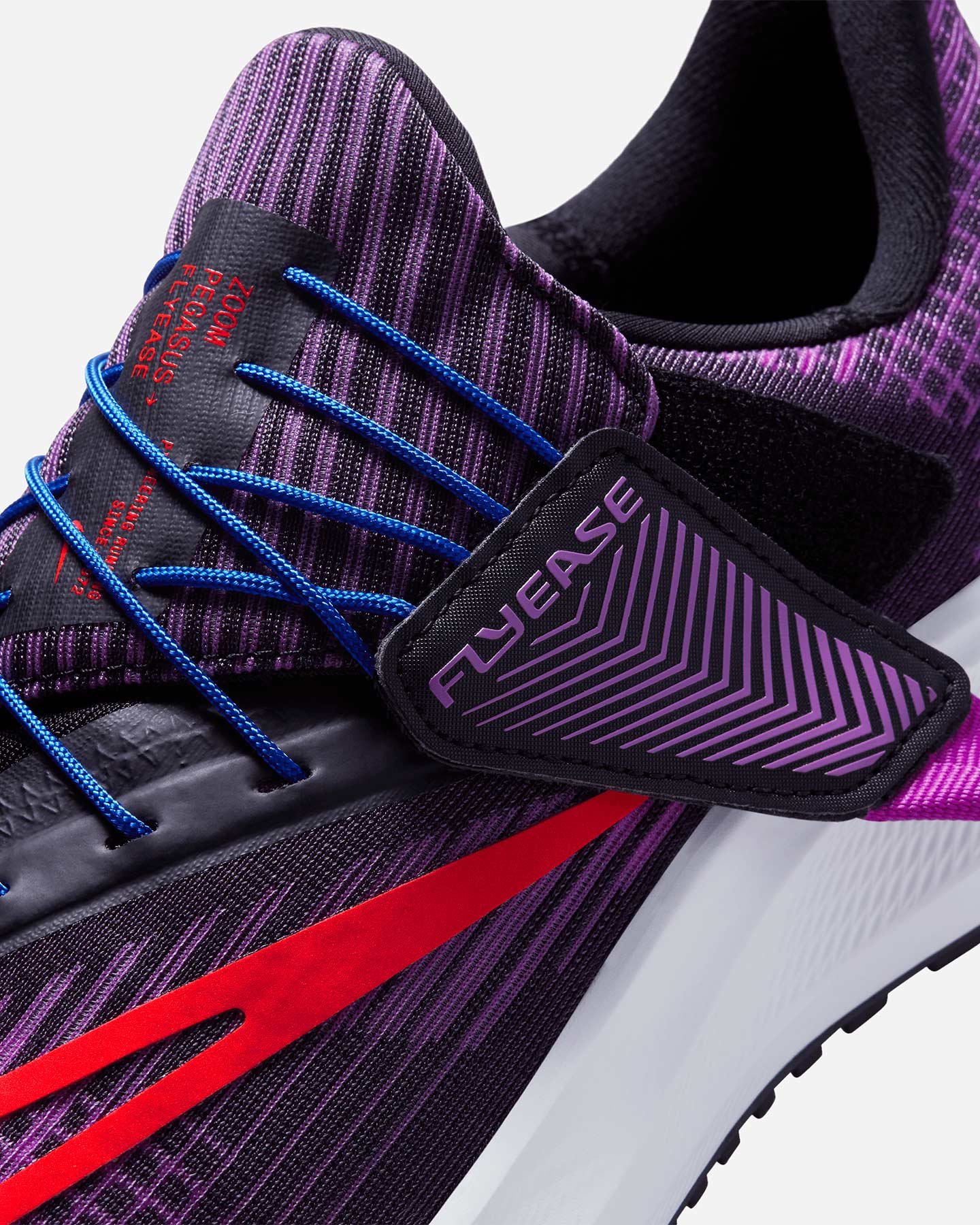 Scarpe running NIKE AIR ZOOM PEGASUS 39 W - 11 | Cisalfa Sport