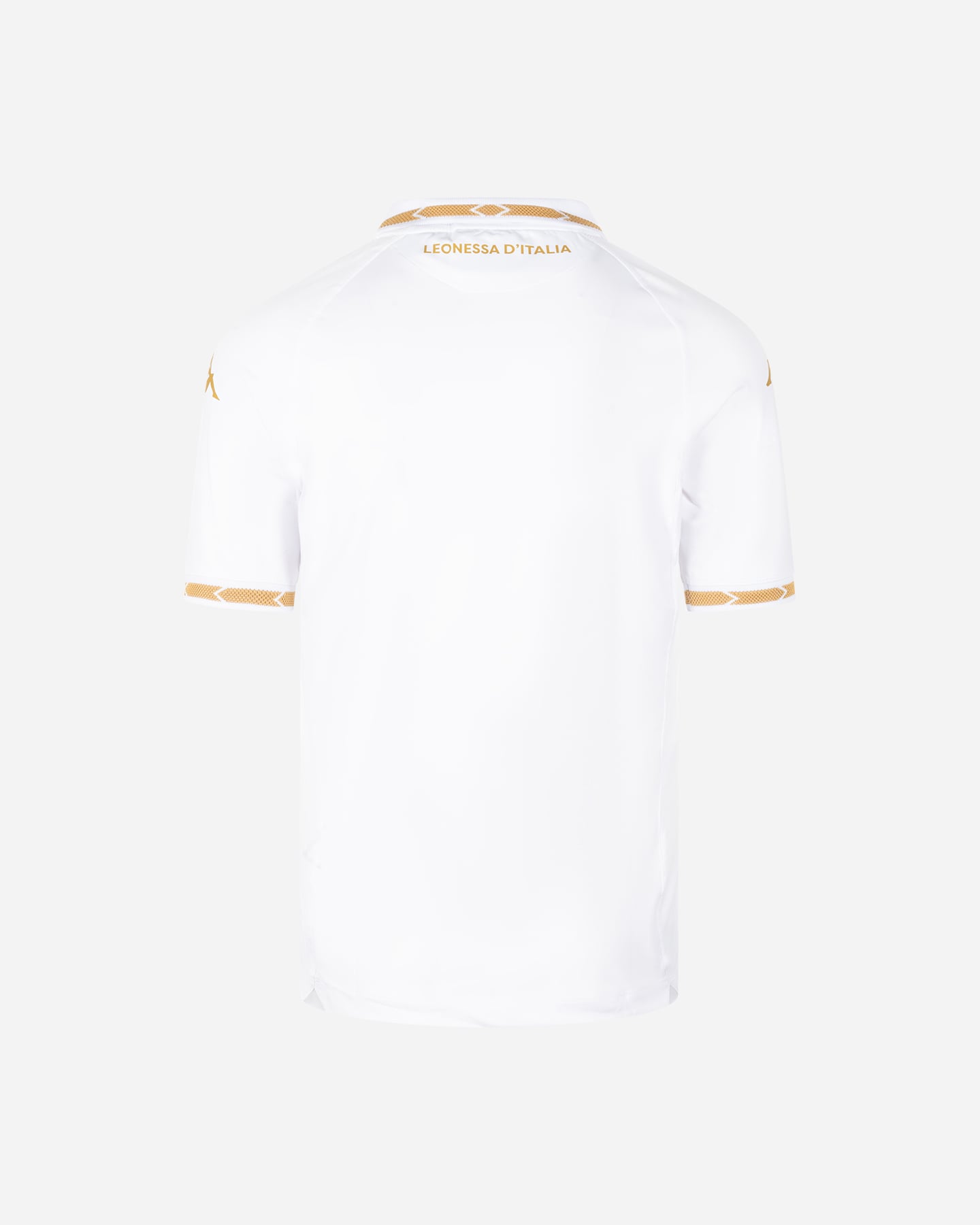 Maglia calcio ufficiale KAPPA BRESCIA AWAY 24-25 M - Color mix - 1 | Cisalfa Sport