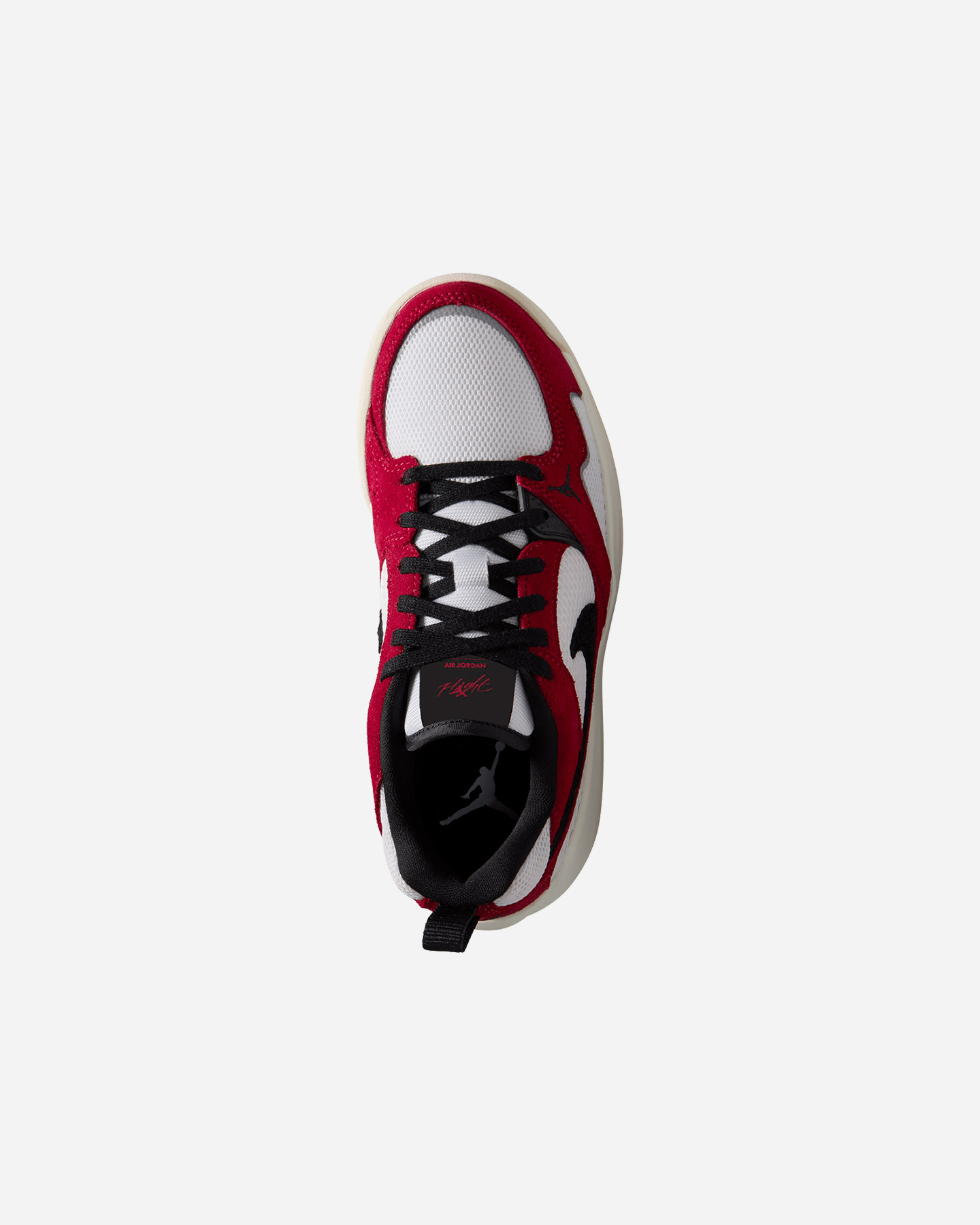 Scarpe sneakers NIKE JORDAN CMFT ERA GS JR - Color mix - 2 | Cisalfa Sport