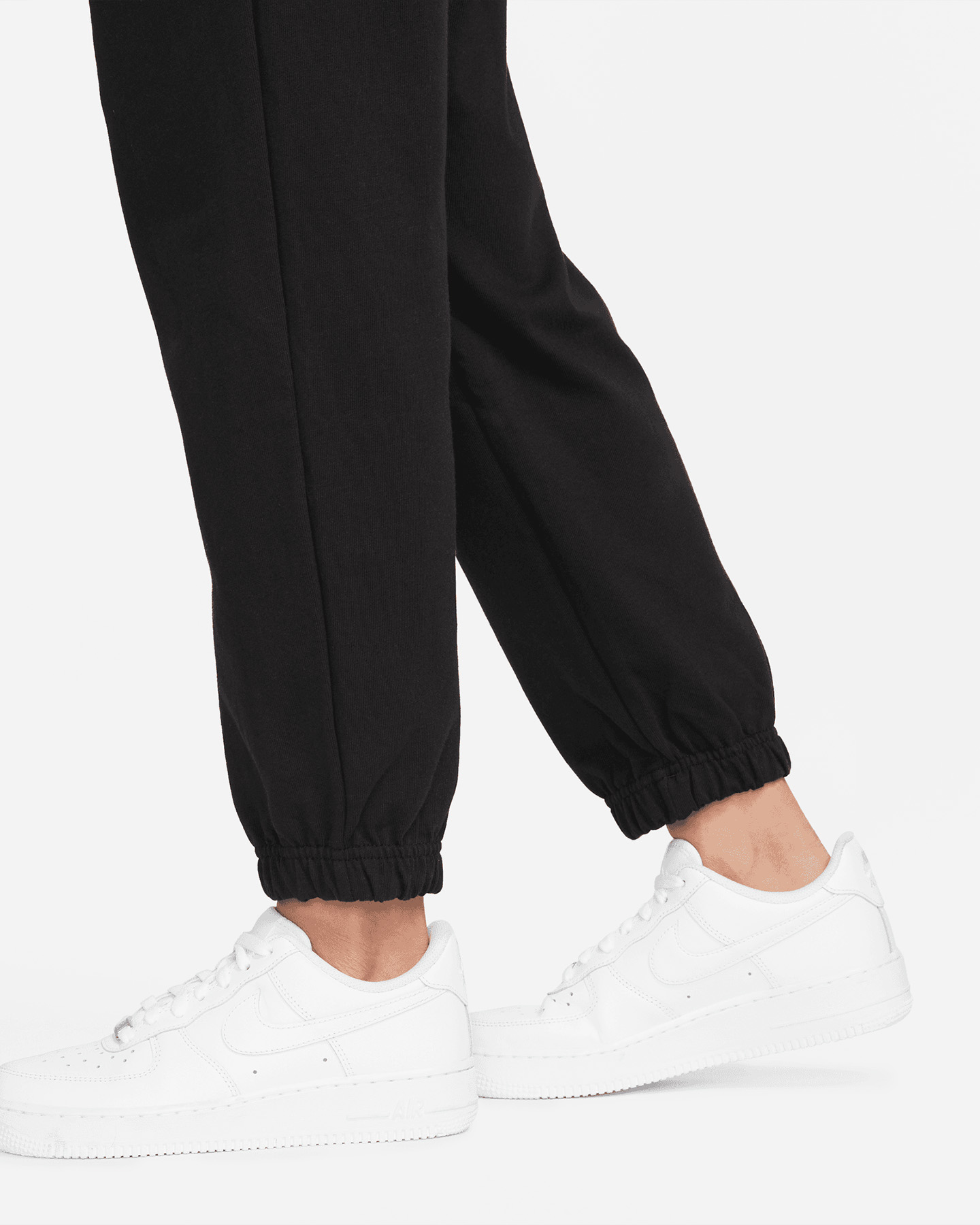Pantalone NIKE JOGGER W - 2 | Cisalfa Sport