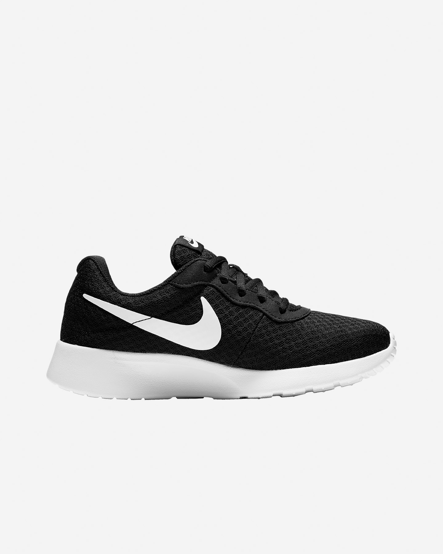 sneakers nike tanjun