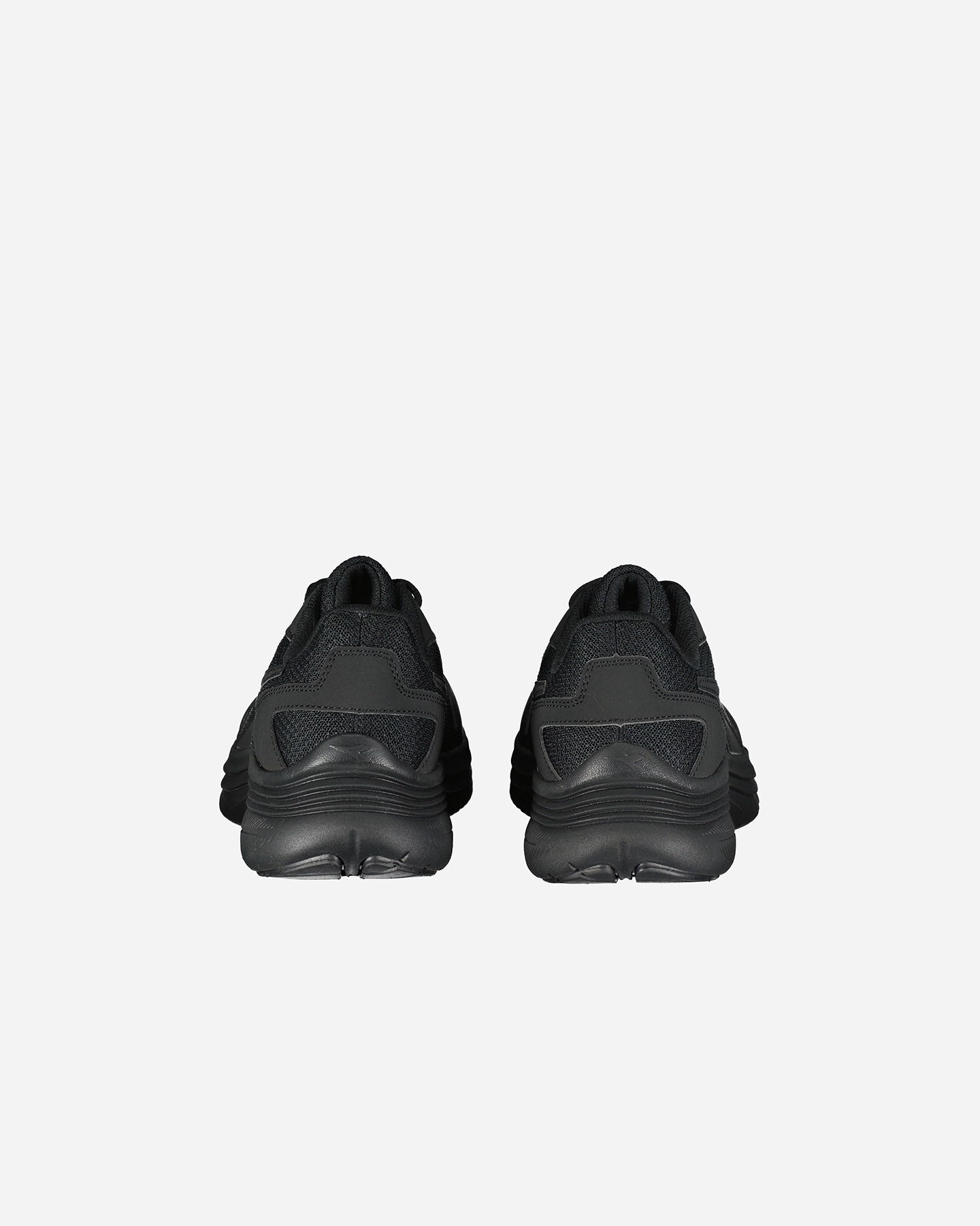 Scarpe running DIADORA EAGLE 7 W - Nero - 4 | Cisalfa Sport