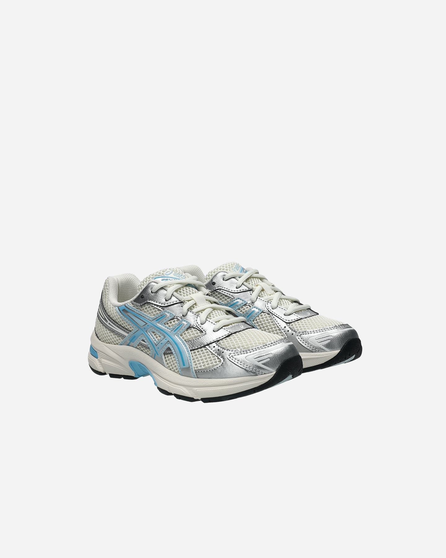 Scarpe sneakers ASICS GEL-1130 GS JR - Beige - 1 | Cisalfa Sport