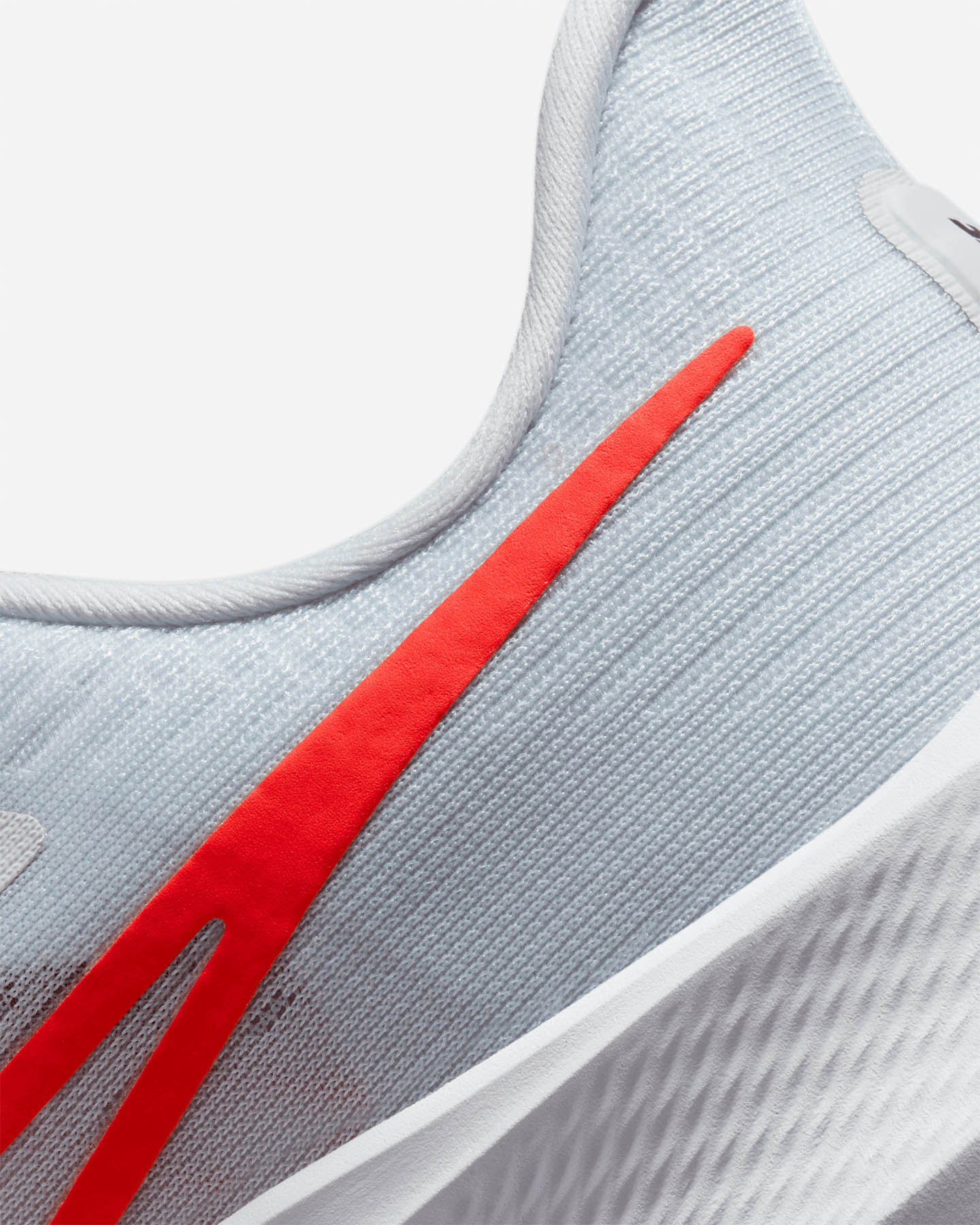 Scarpe running NIKE AIR ZOOM PEGASUS 39 M - 5 | Cisalfa Sport