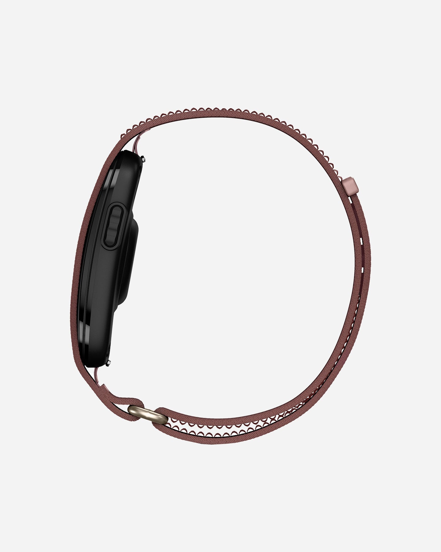 Fitness tracker GARMIN CIRQA S-M  - 3 | Cisalfa Sport