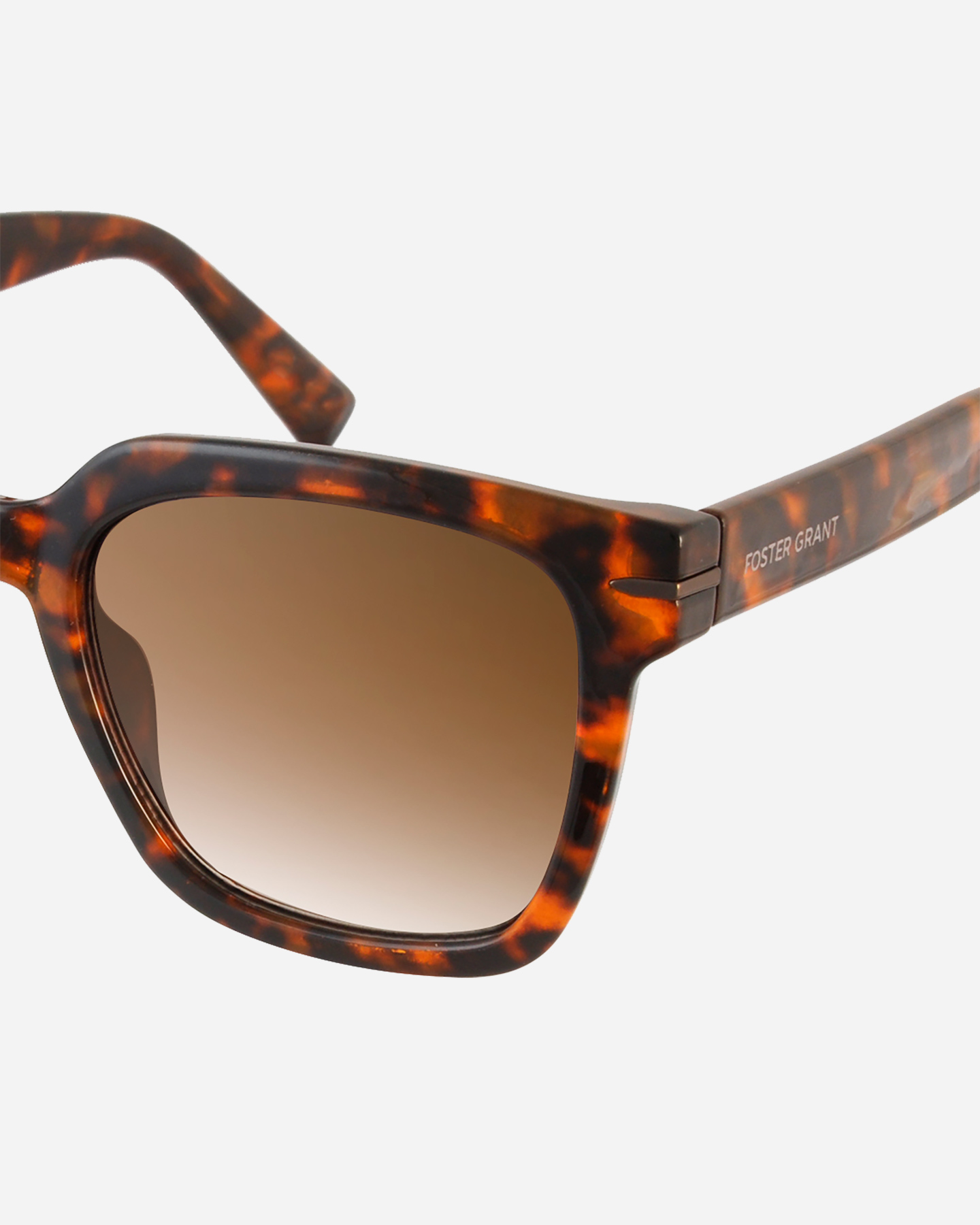 Occhiali FOSTER GRANT 80200007 - Color mix - 1 | Cisalfa Sport