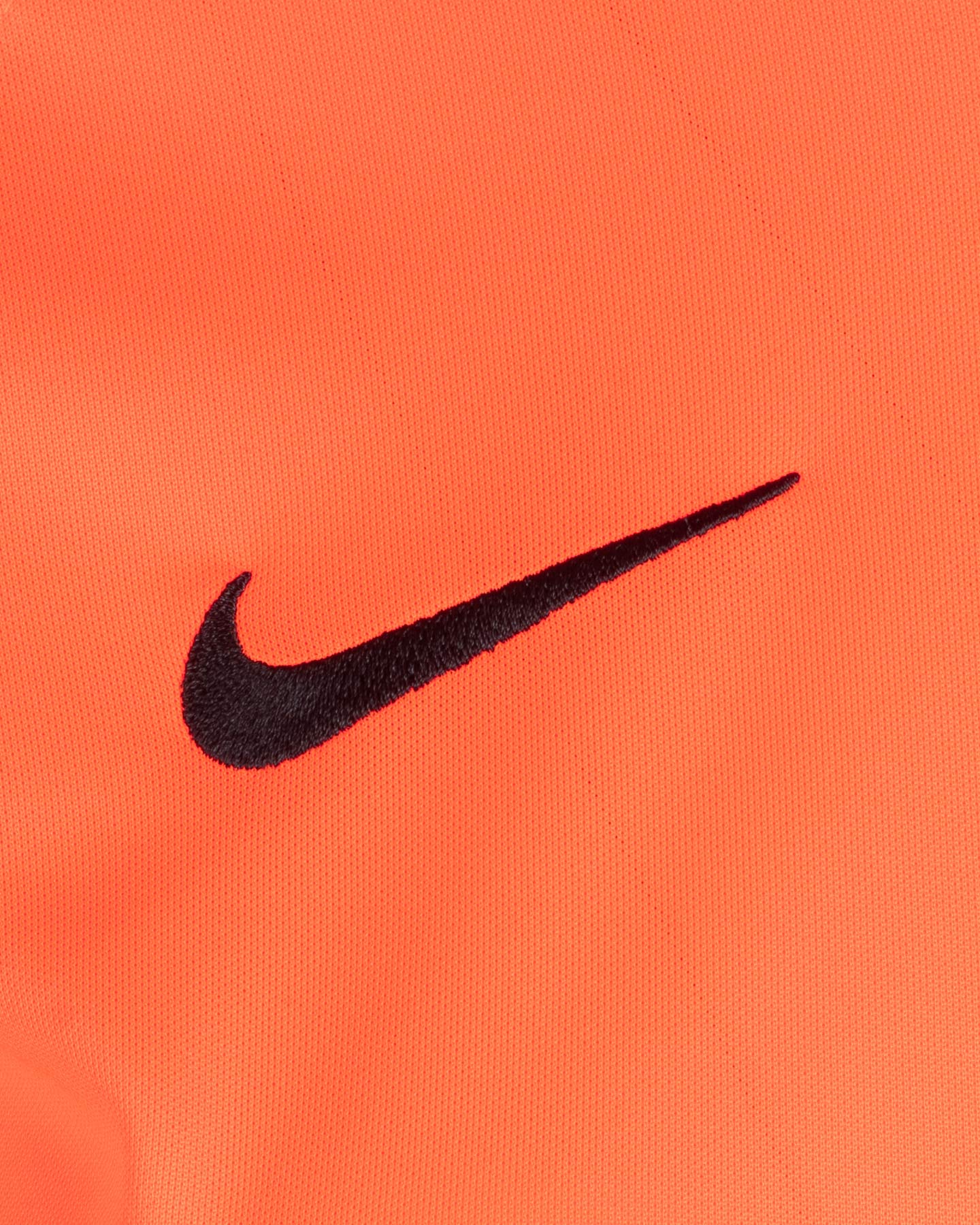 Maglia calcio ufficiale NIKE OLANDA HOME 22 W - 2 | Cisalfa Sport