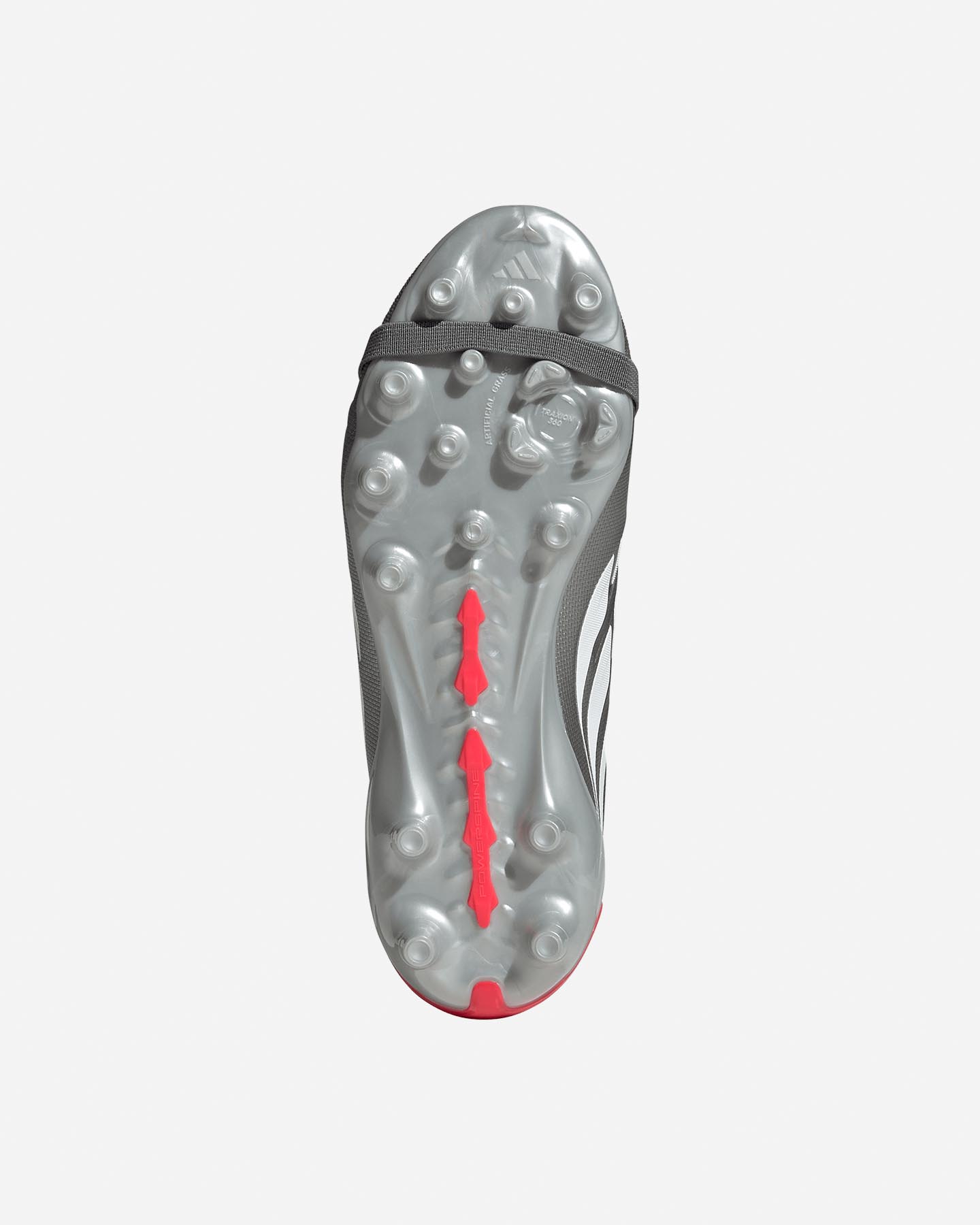 Scarpe calcio ADIDAS PREDATOR LEAGUE FT AG JR - Color mix - 1 | Cisalfa Sport