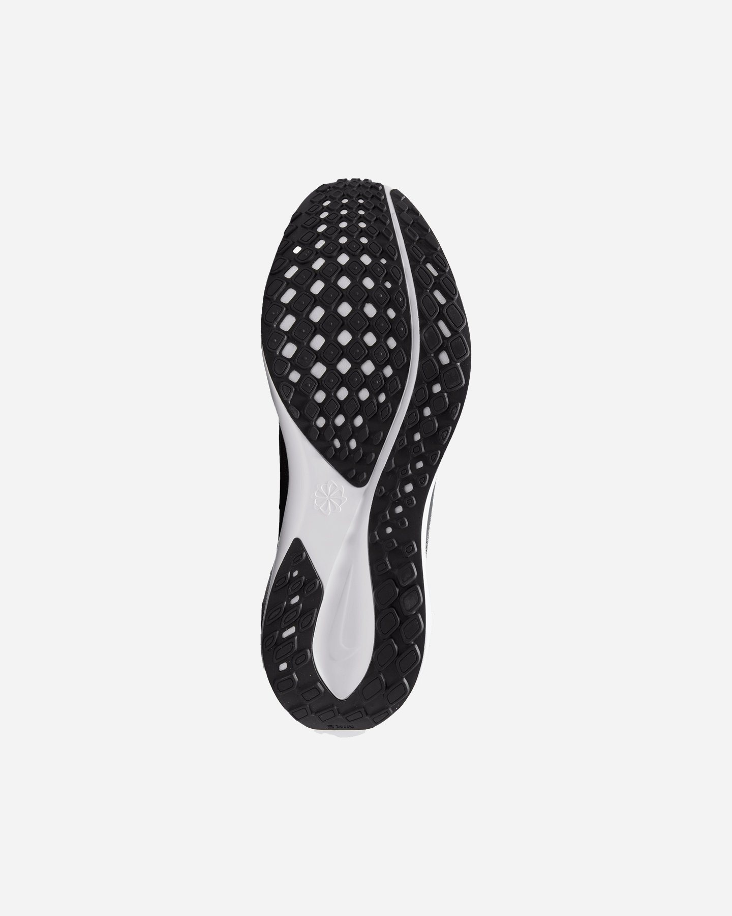 Scarpe running NIKE PEGASUS 41 M - Viola - 2 | Cisalfa Sport