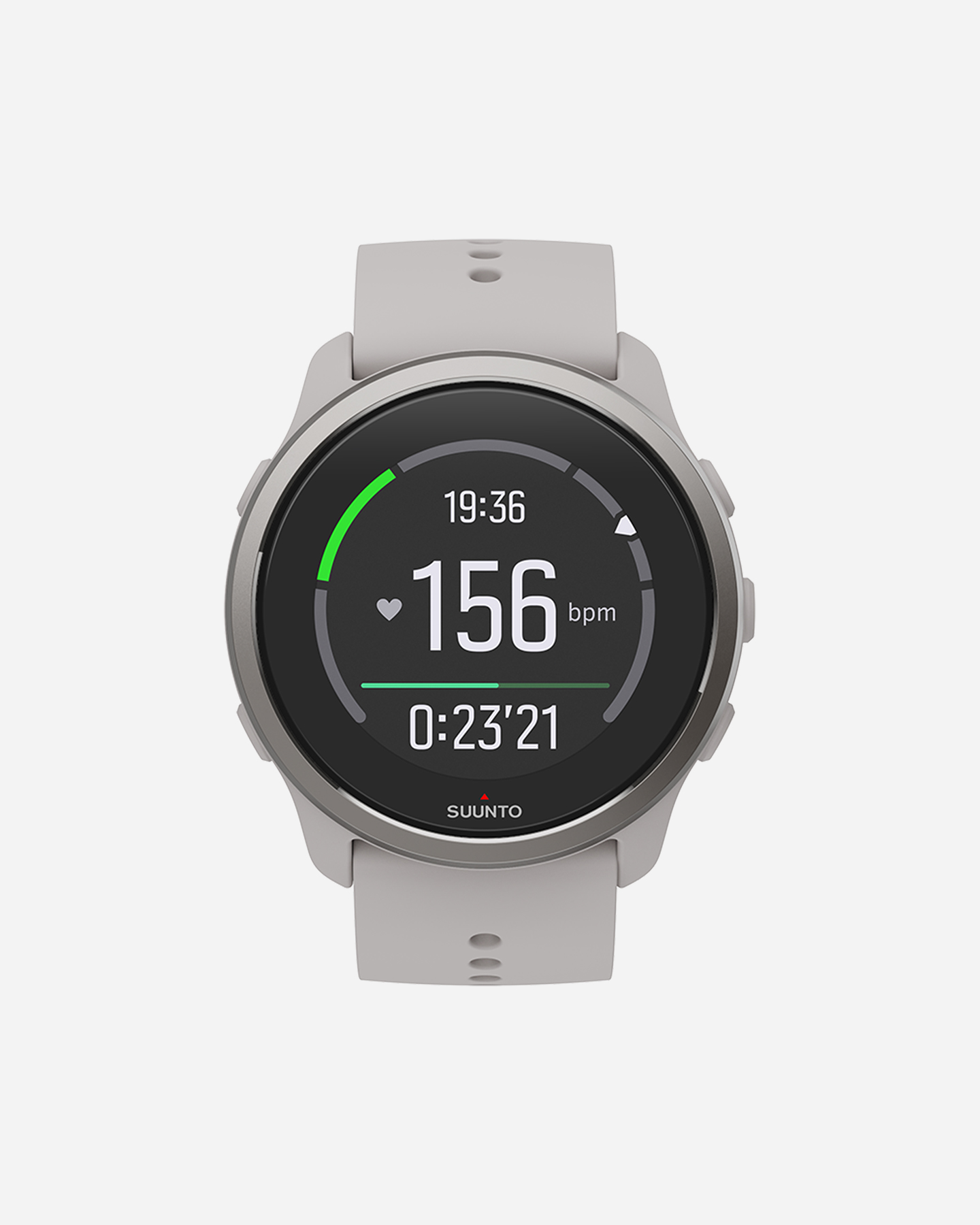 Suunto 9 Peak Купить В Москве