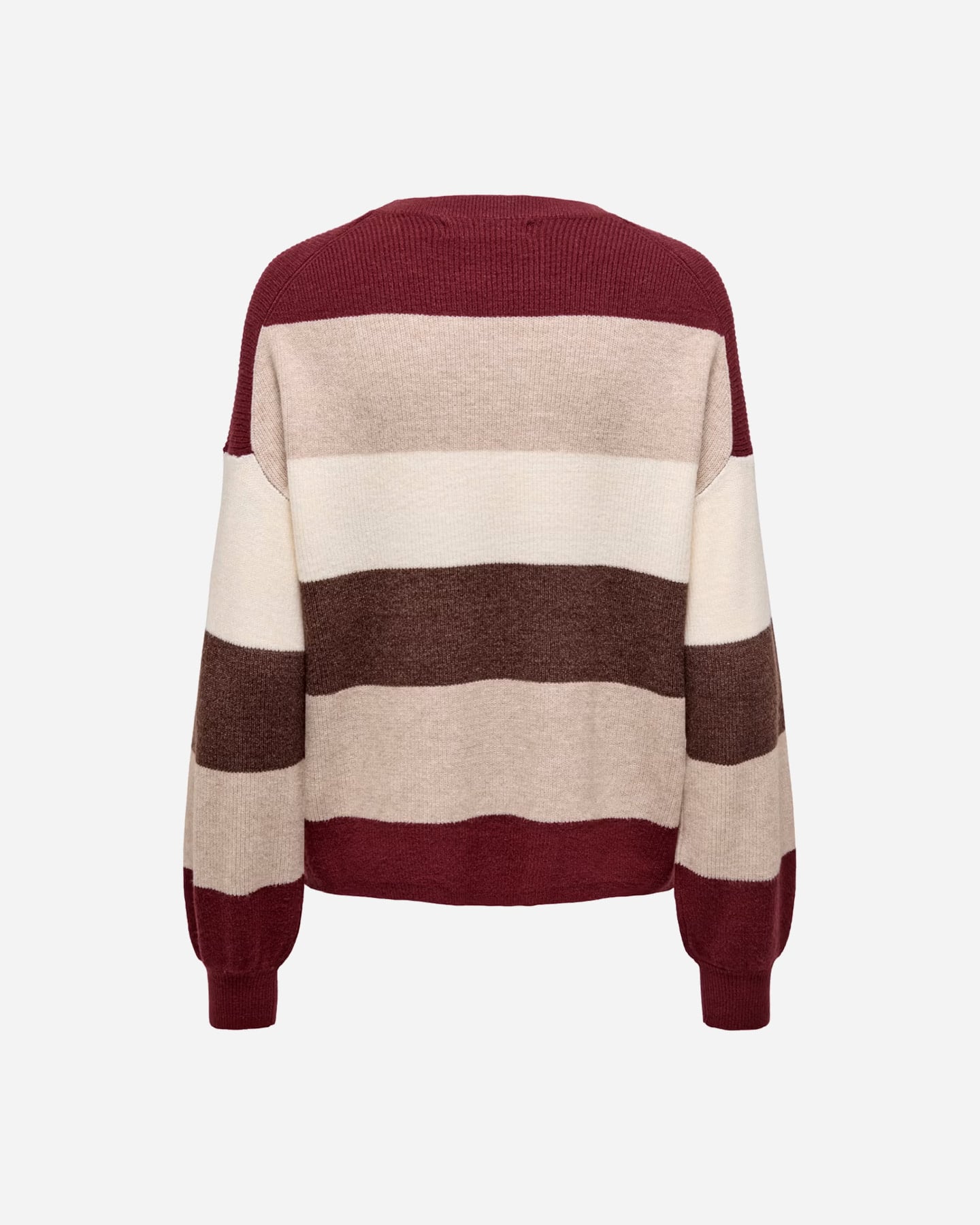 Maglione ONLY ATIA W - Color mix - 1 | Cisalfa Sport