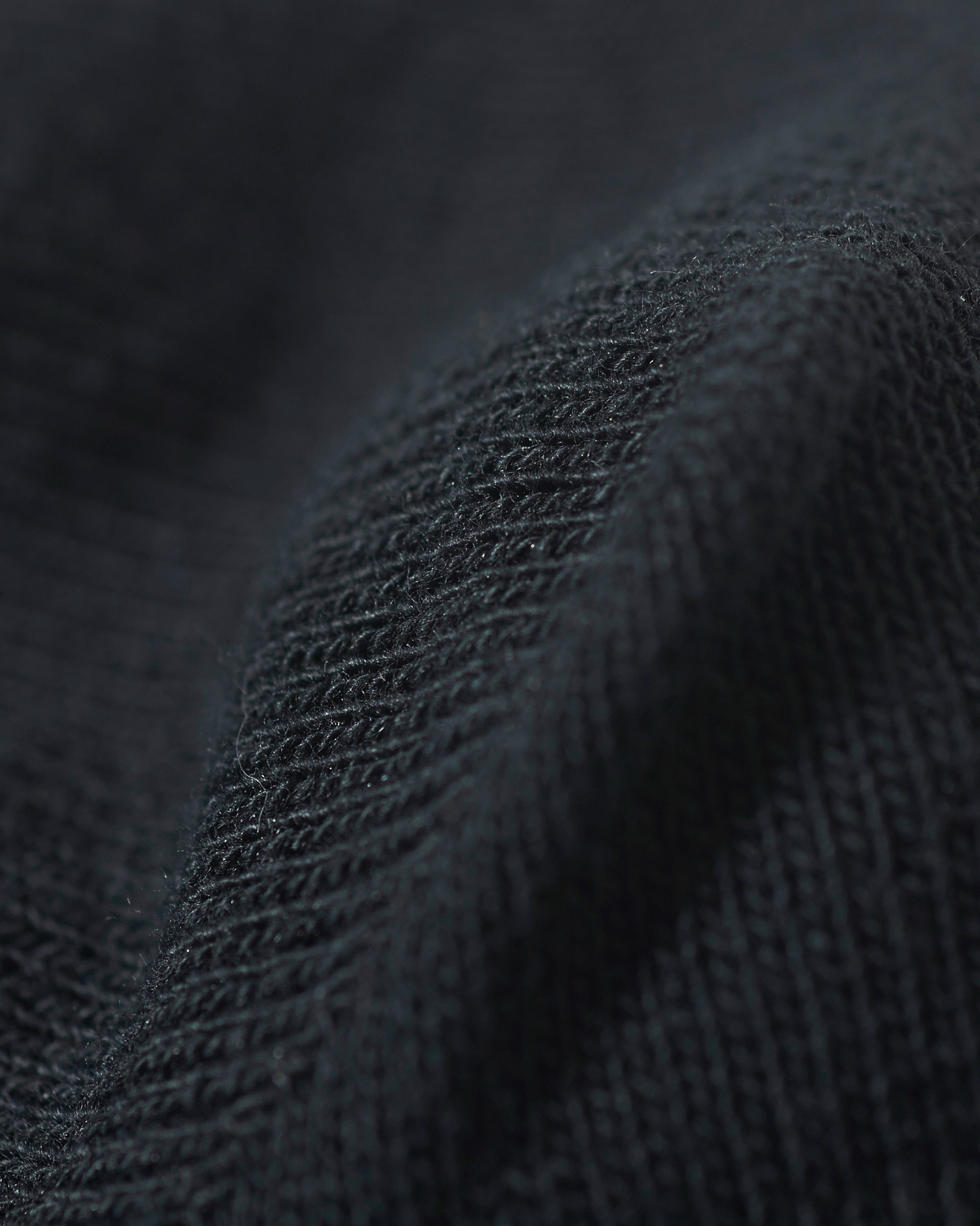 Calze ADIDAS ORIGINAL TREFOIL LINER M - Nero - 3 | Cisalfa Sport