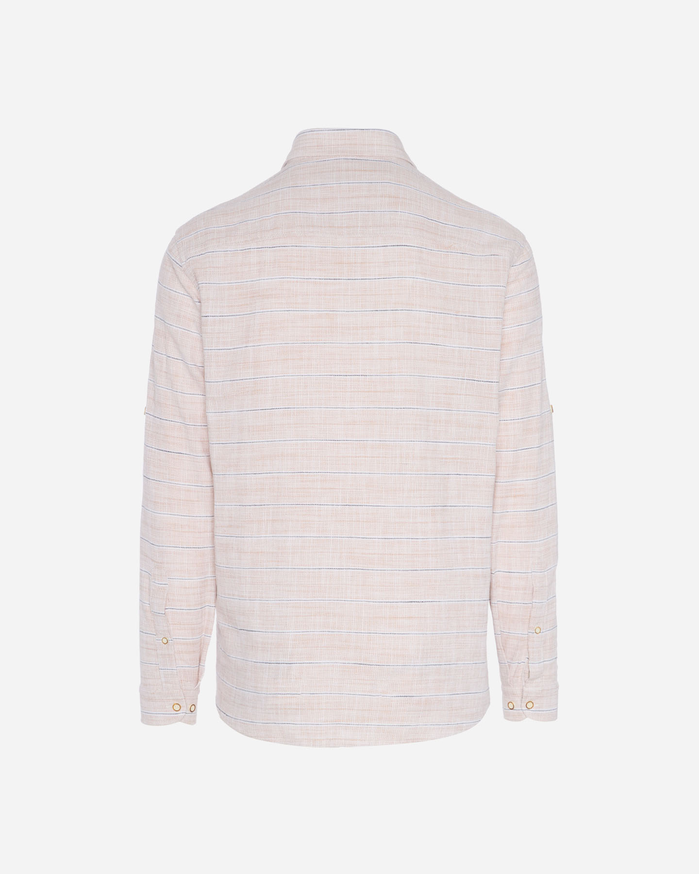 Camicia DACK'S ESSENTIAL M - Beige - 1 | Cisalfa Sport