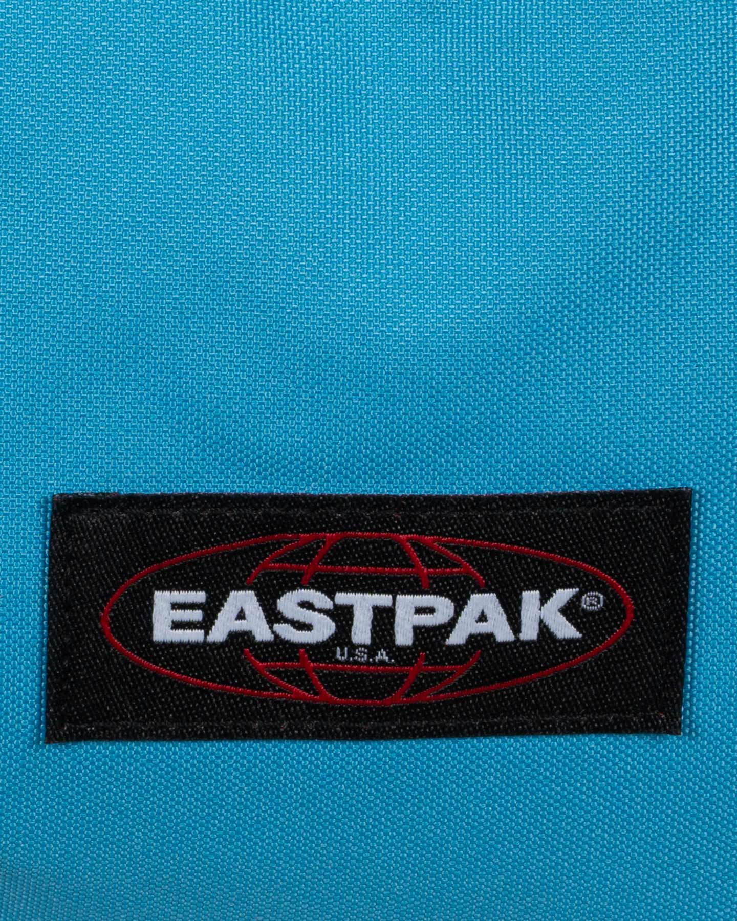 Zaino EASTPAK PADDED PAK'R 24L  - 2 | Cisalfa Sport