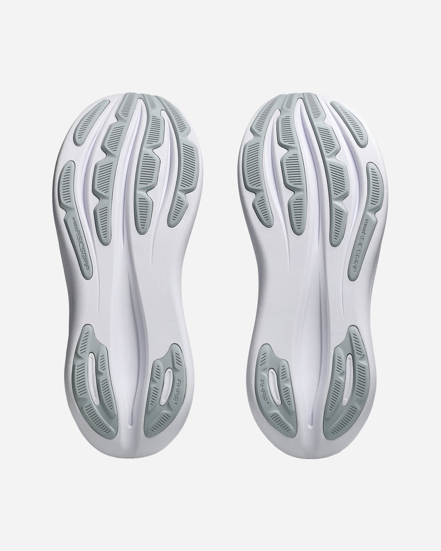 Scarpe running ASICS GEL-NIMBUS 28 M - Grigio - 2 | Cisalfa Sport