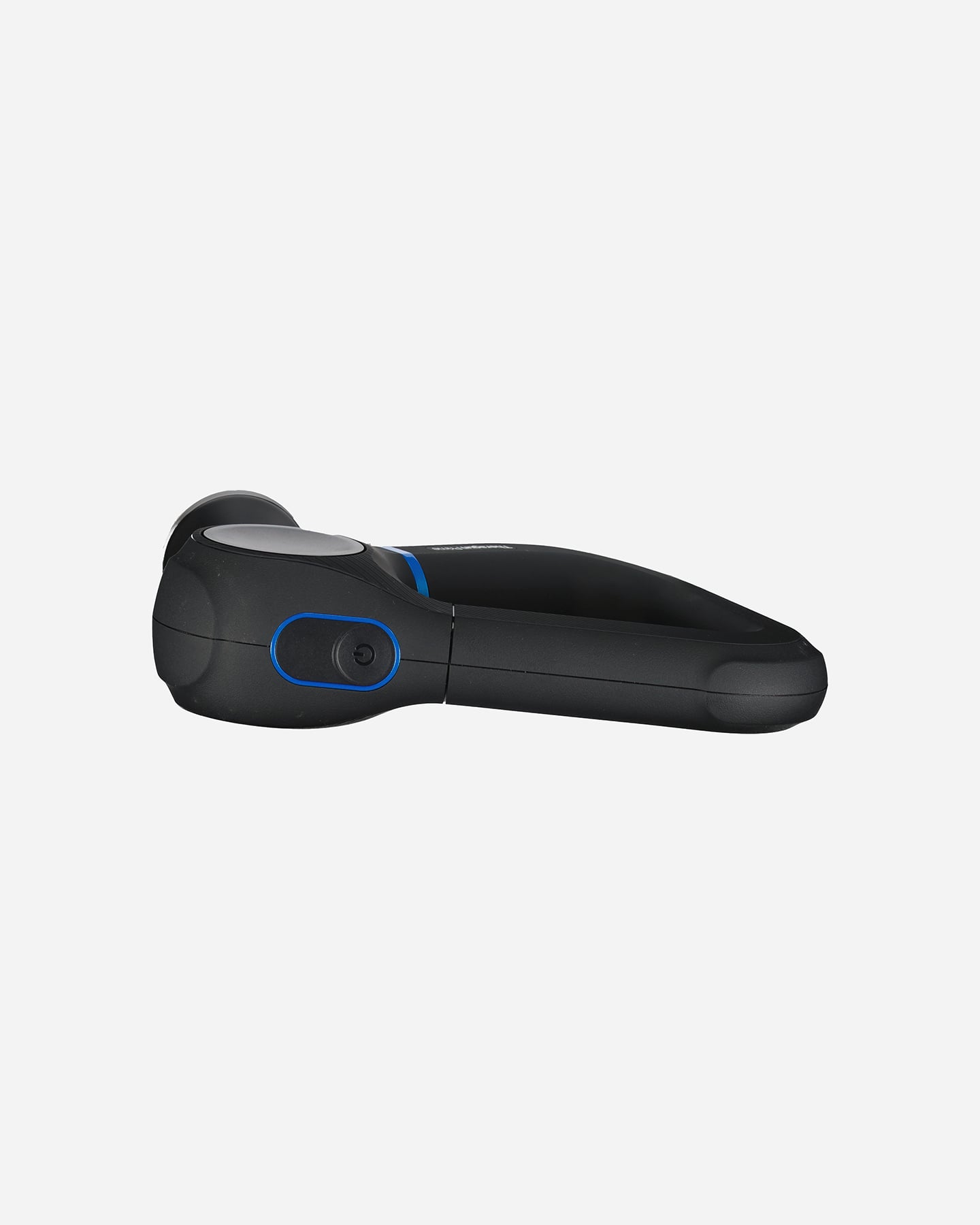 Elettrostimolatore THERAGUN PRIME  - Nero - 2 | Cisalfa Sport