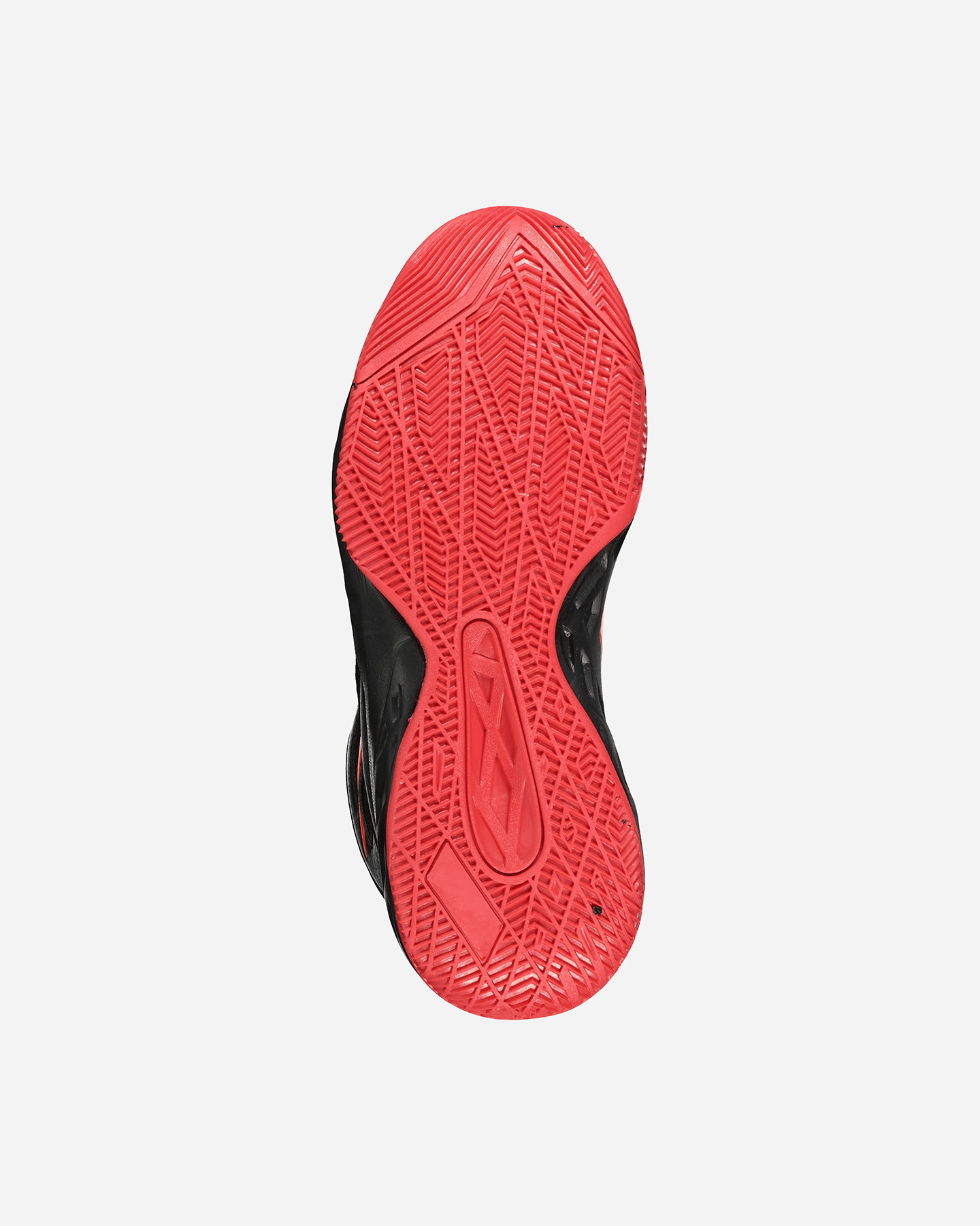 Scarpe basket DIADORA BUZZER M - 2 | Cisalfa Sport