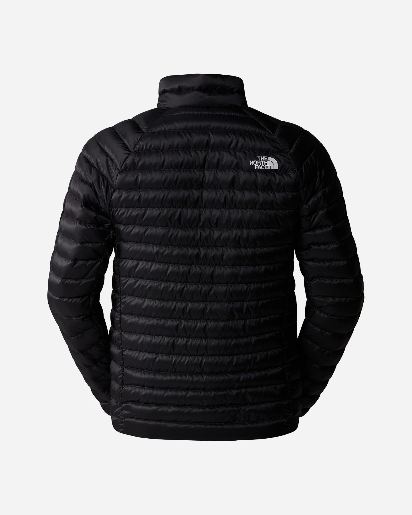 Piumino THE NORTH FACE BETTAFORCA M - Nero - 1 | Cisalfa Sport