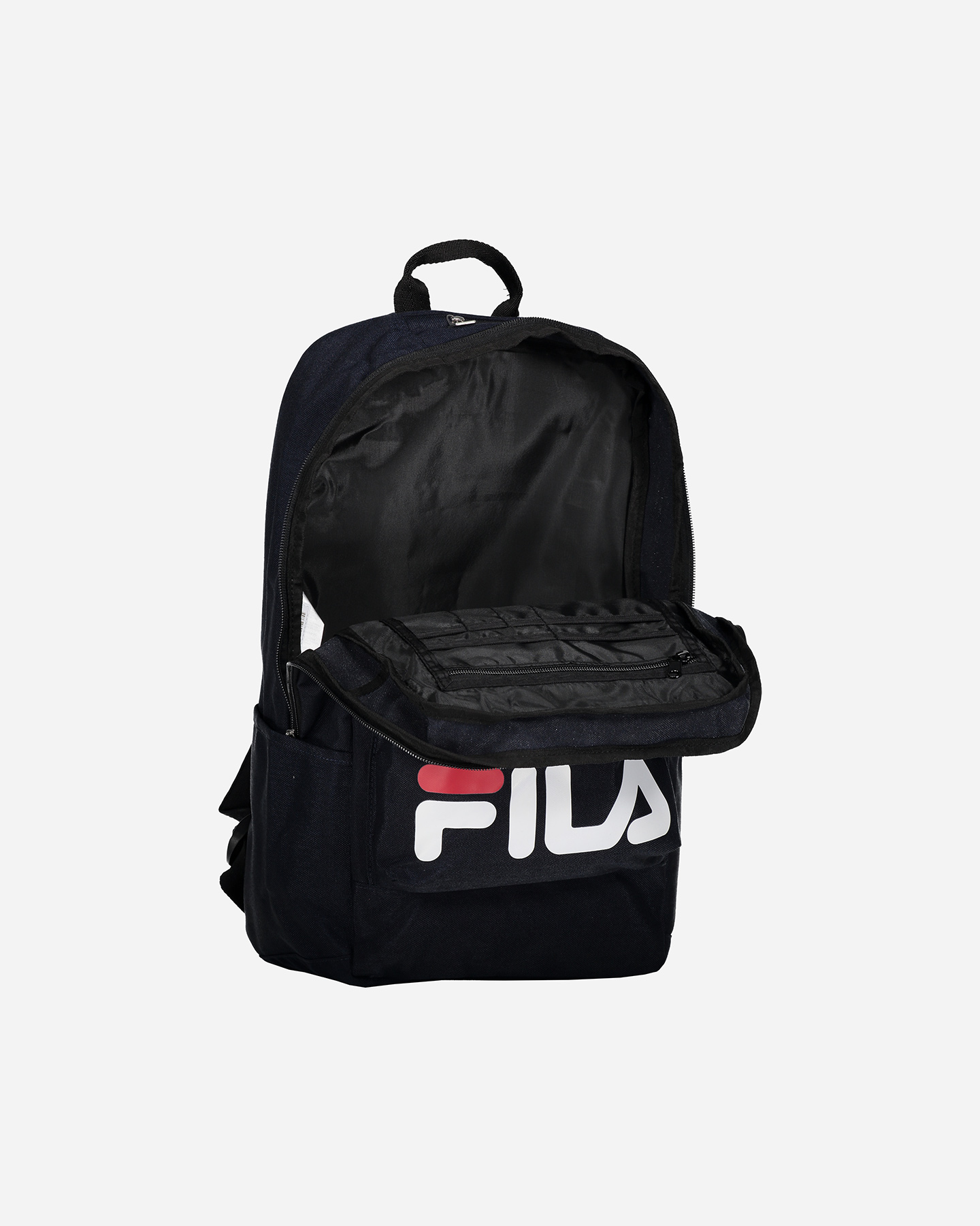 Zaino FILA BIG LOGO - 8 | Cisalfa Sport