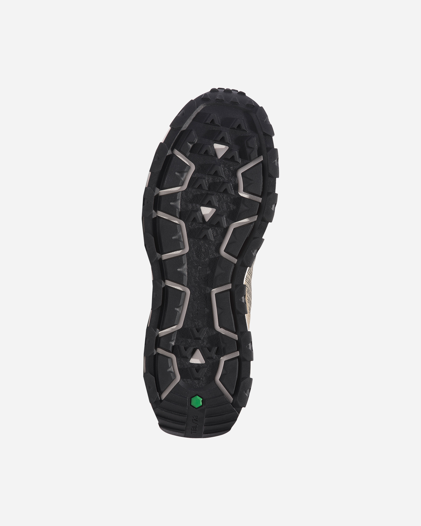 Scarpe urban TIMBERLAND WINSOR TRAIL LOW M - 2 | Cisalfa Sport