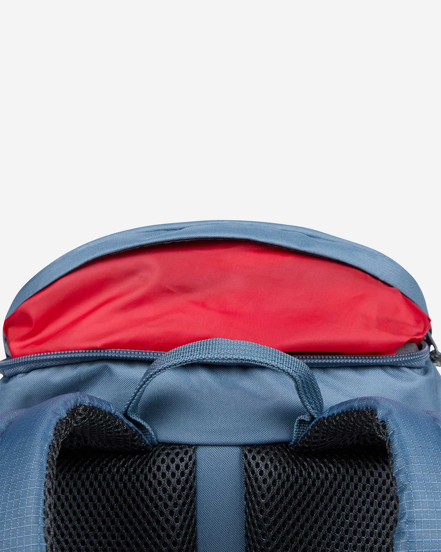 Zaino MCKINLEY ABRAXAS CT 20  - Blu - 5 | Cisalfa Sport