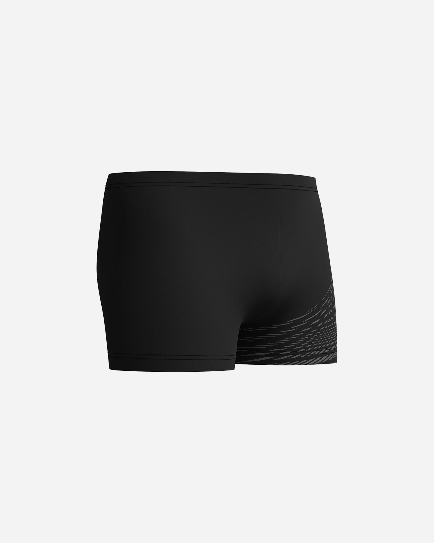 Short piscina SPEEDO MEDLEY M - Nero - 1 | Cisalfa Sport