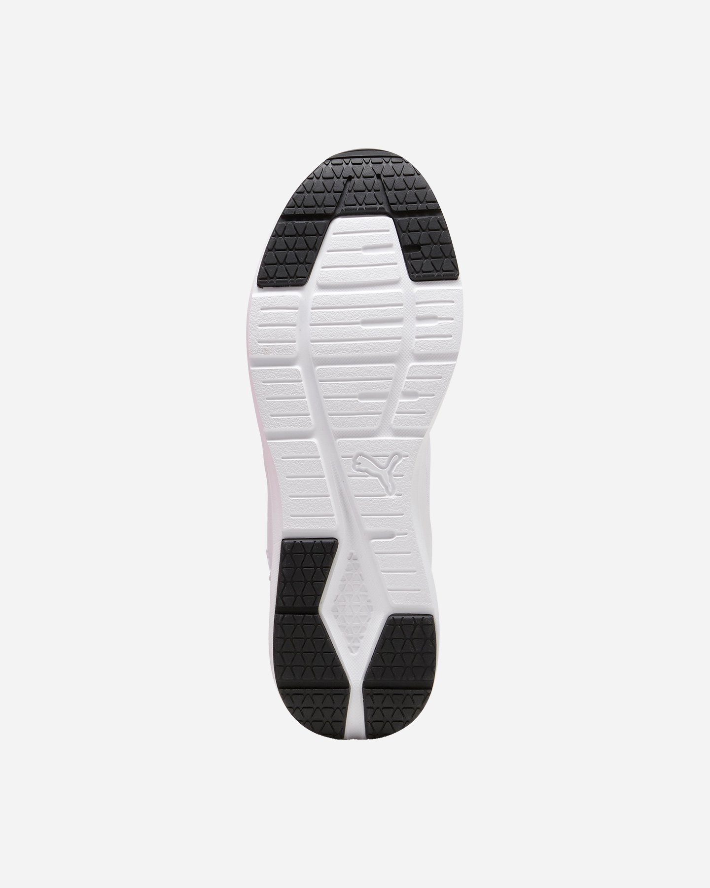 Scarpe sneakers PUMA WIRED GS JR - Rosa - 2 | Cisalfa Sport