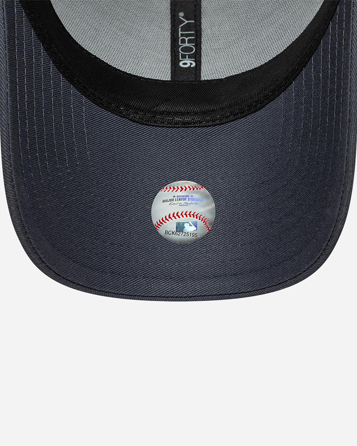 Cappellino NEW ERA LOS ANGELES DODGERS  - 4 | Cisalfa Sport