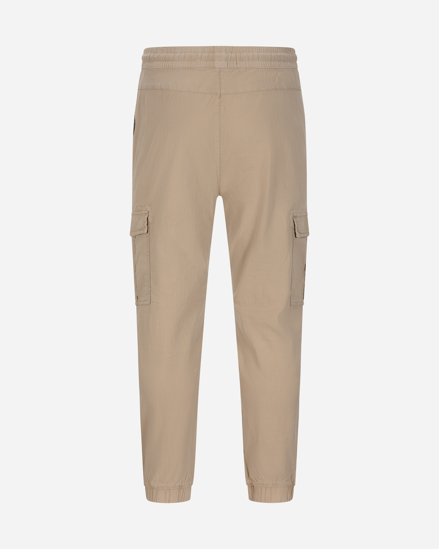 Pantalone MISTRAL ADVENTURE DIVISION M - Beige - 1 | Cisalfa Sport
