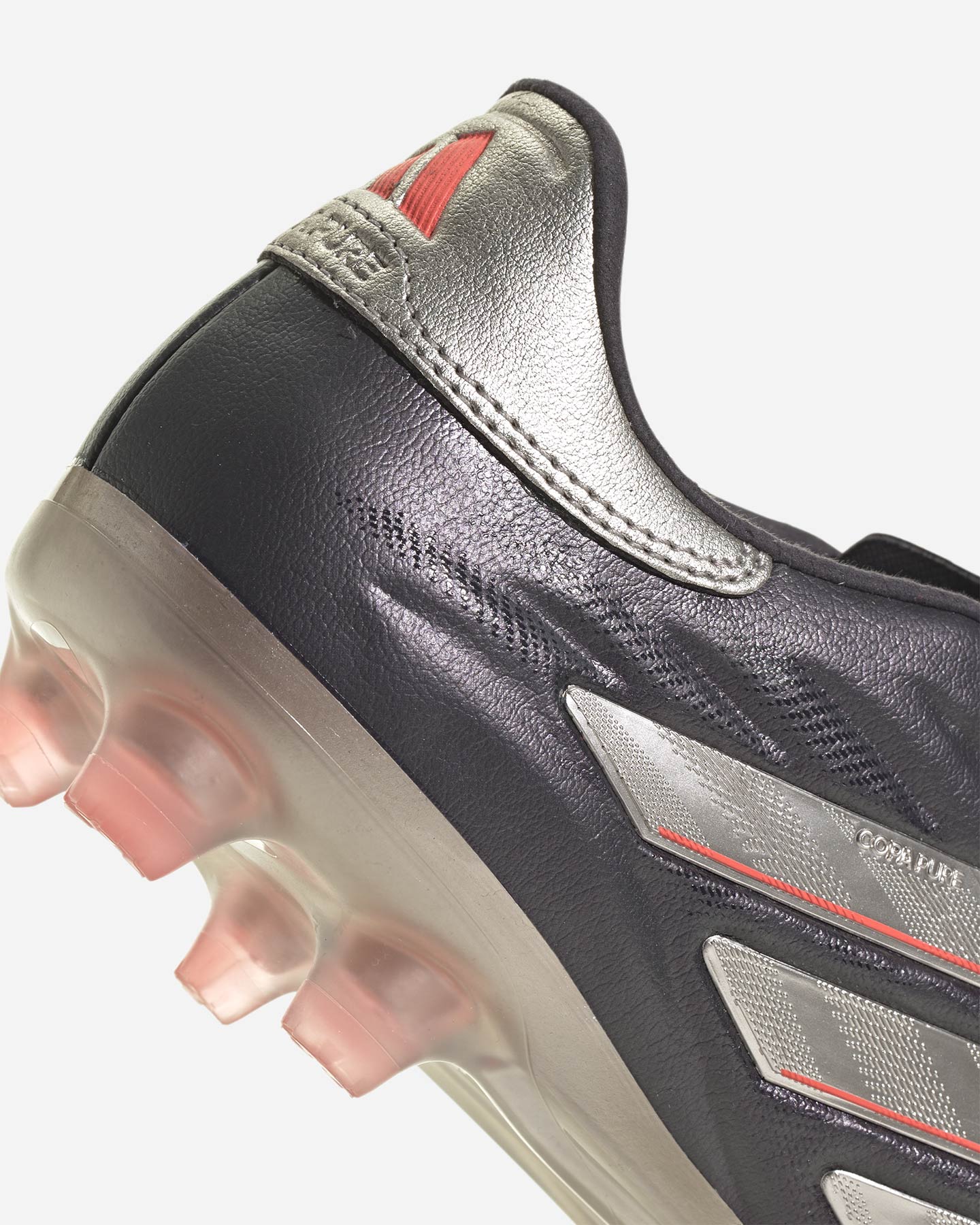 Scarpe calcio ADIDAS COPA PURE 2 PRO FG M - Color mix - 5 | Cisalfa Sport