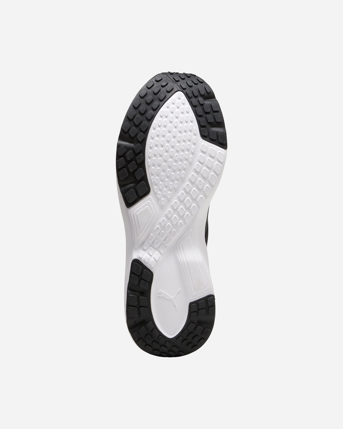 Scarpe sneakers PUMA SOFTRIDE MAYVE W - Nero - 2 | Cisalfa Sport