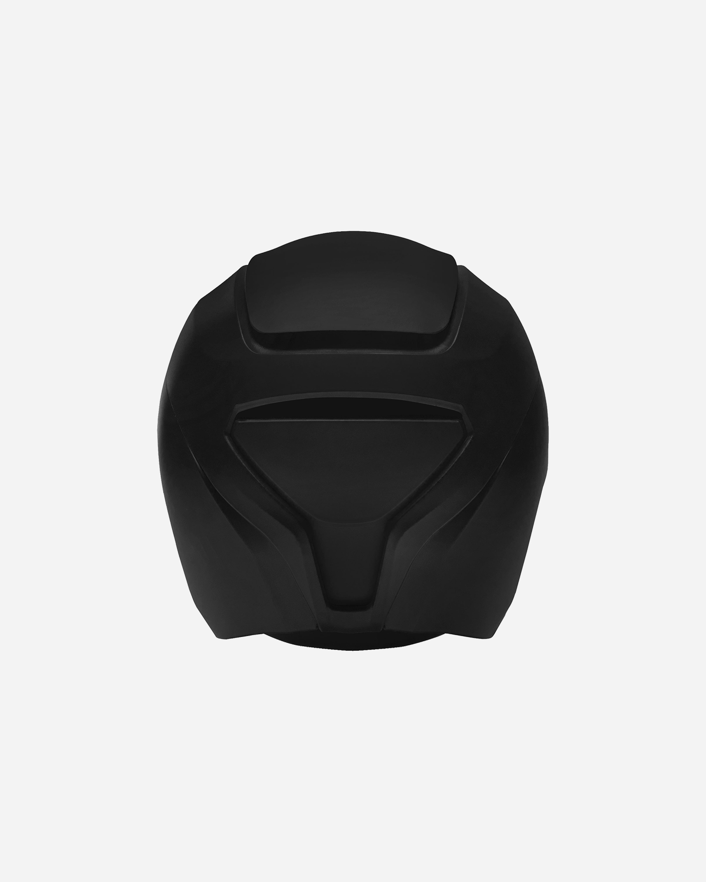 Casco sci KASK KIMERA M - Nero - 3 | Cisalfa Sport