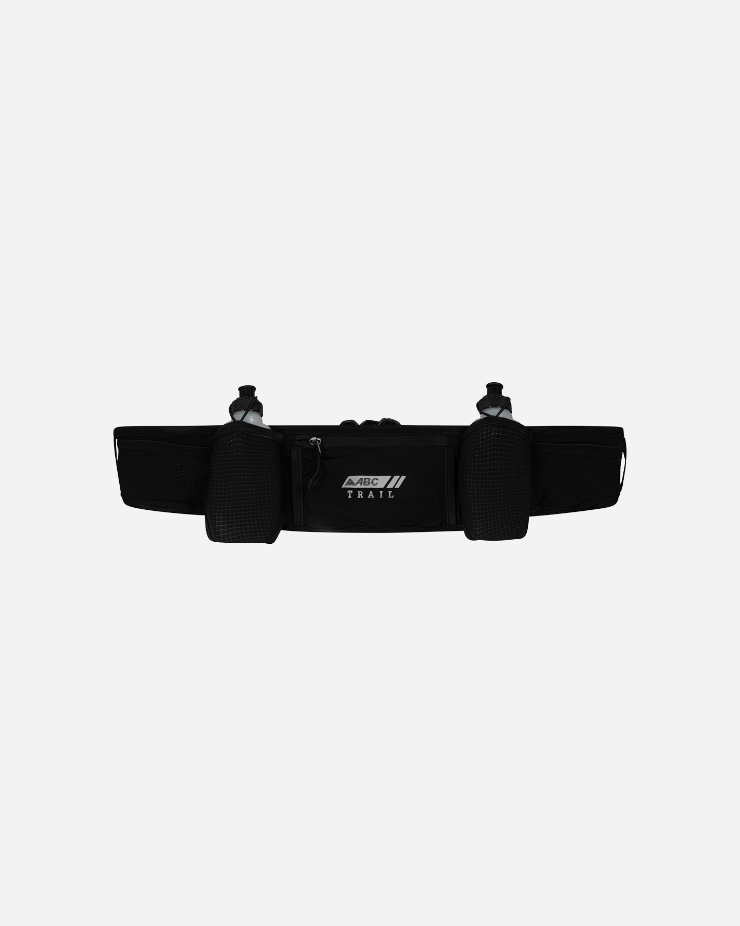 Marsupio running ABC Trail Option 2x250ml