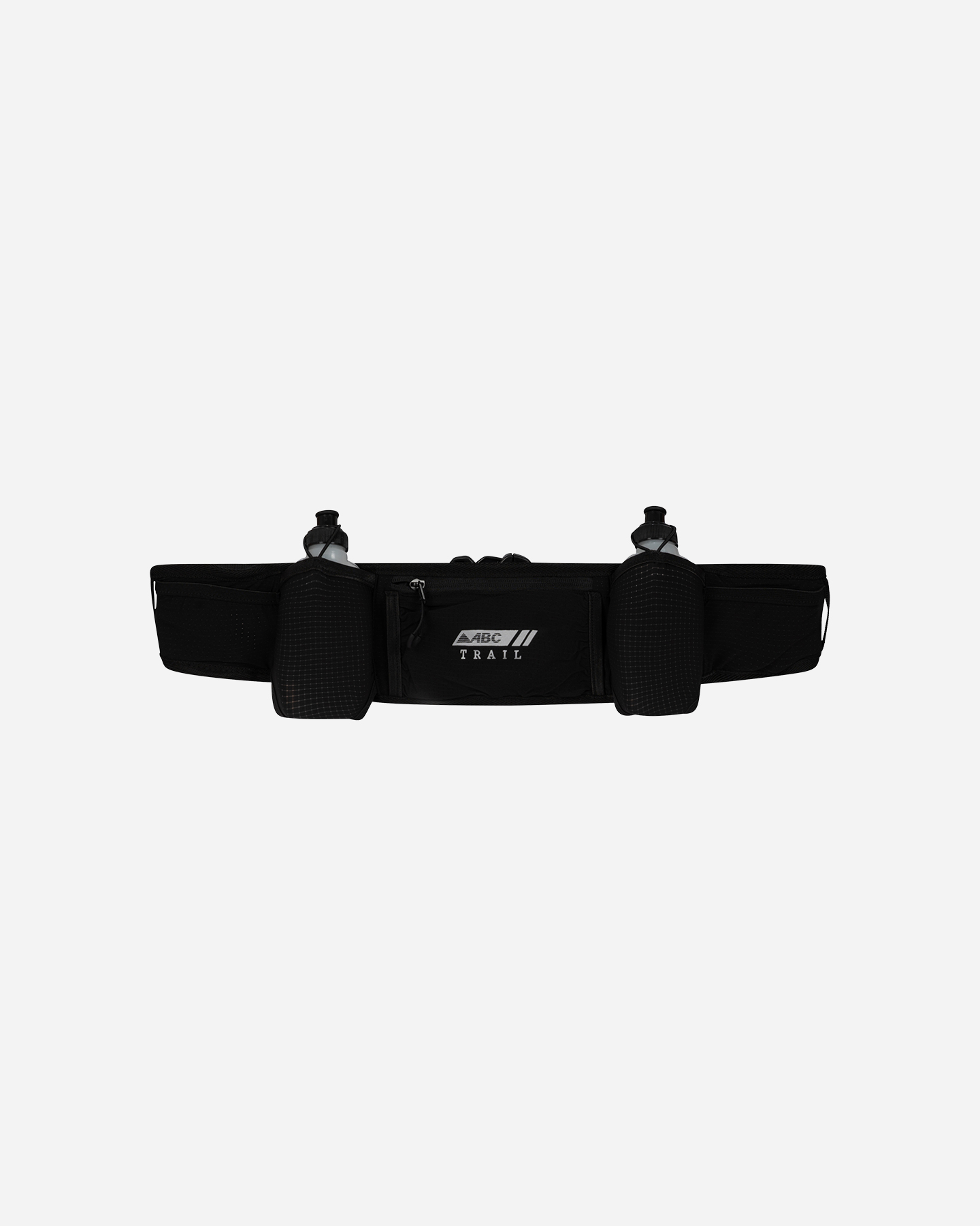 Marsupio running ABC Trail Option 2x250ml