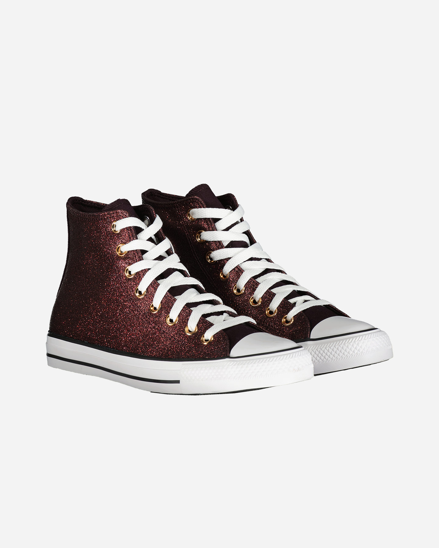 Scarpe sneakers CONVERSE CHUCK TAYLOR ALL STAR W - 1 | Cisalfa Sport