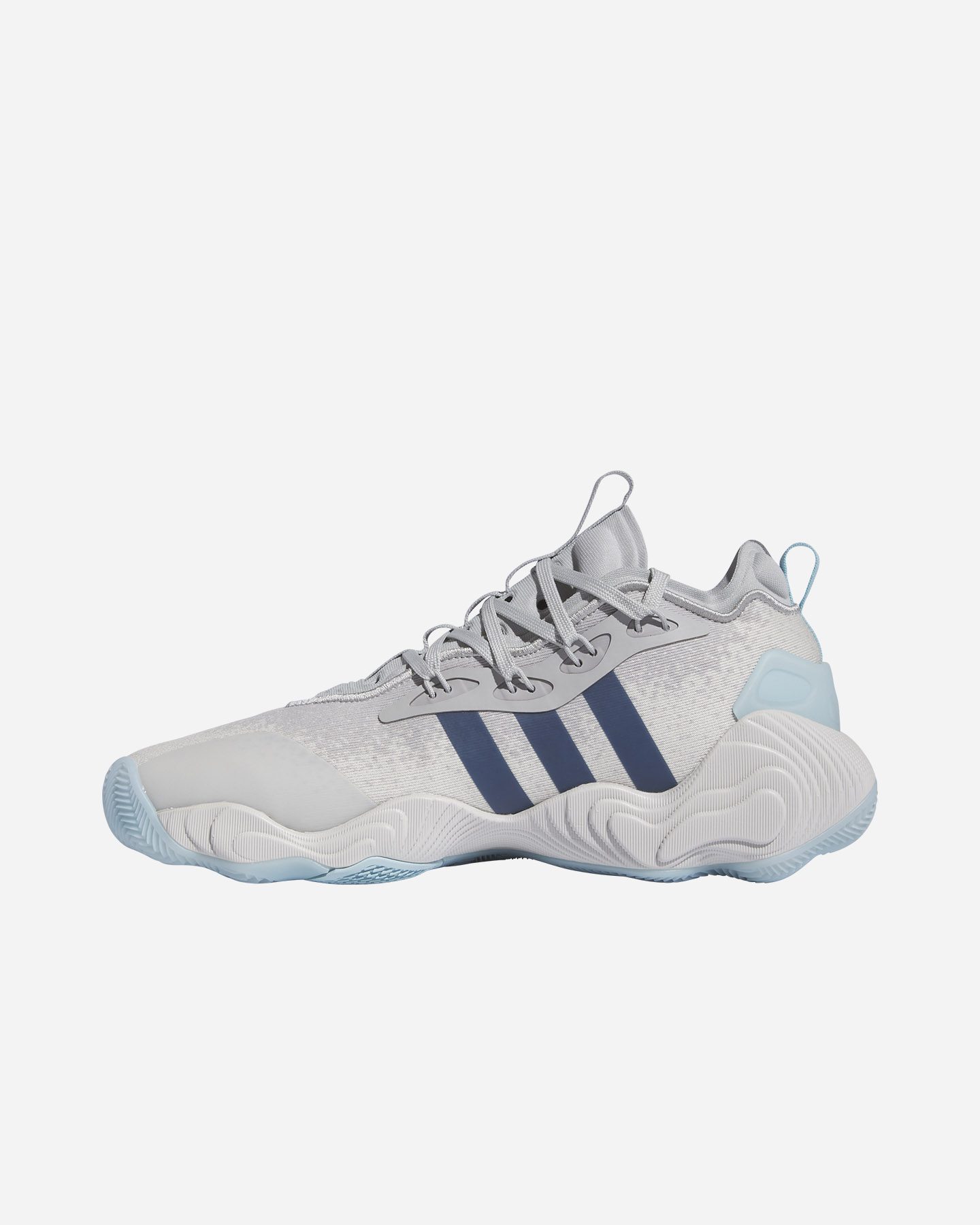 adidas boost basket