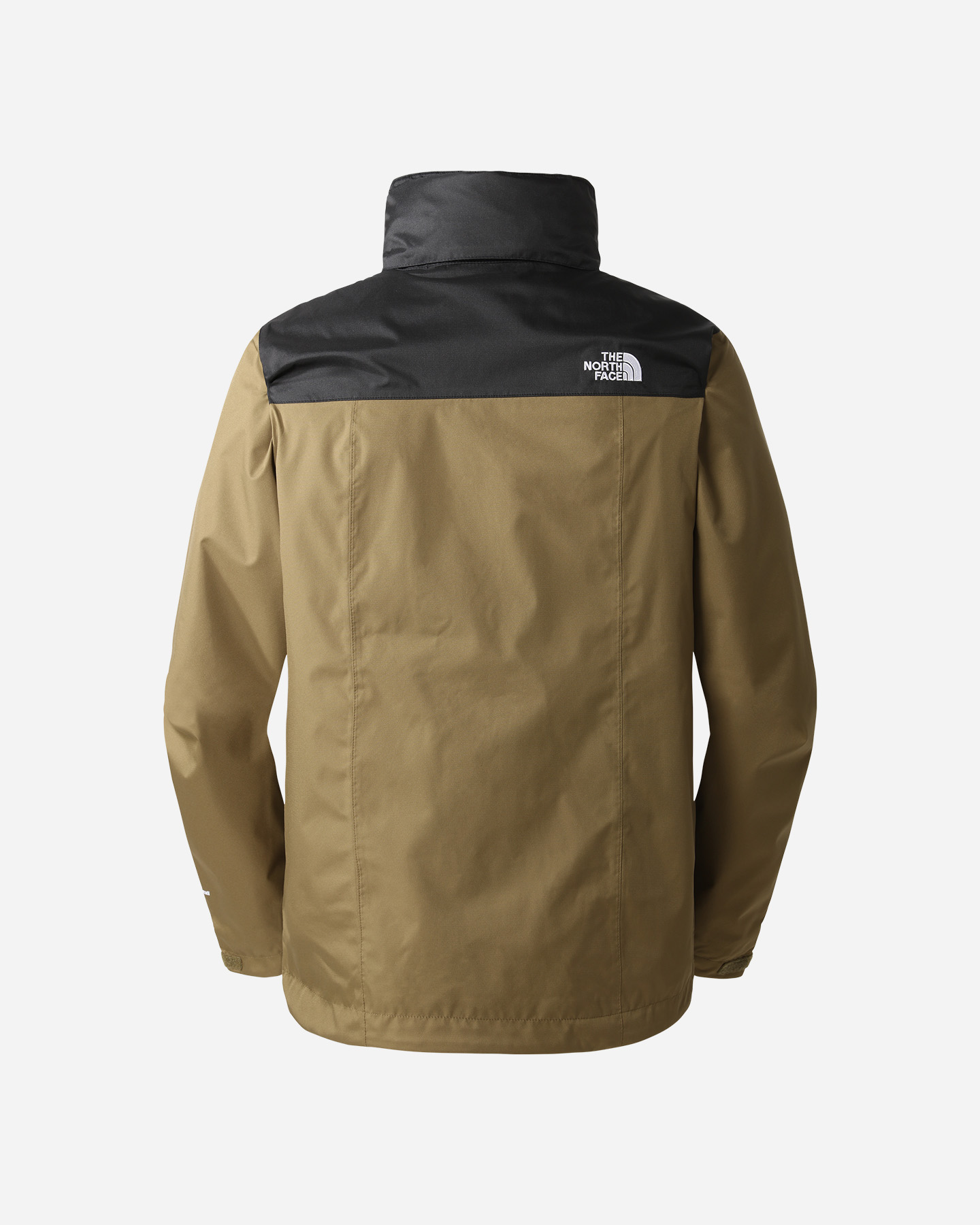 Giacca outdoor THE NORTH FACE EVOLVE II TRICLIM M - 6 | Cisalfa Sport
