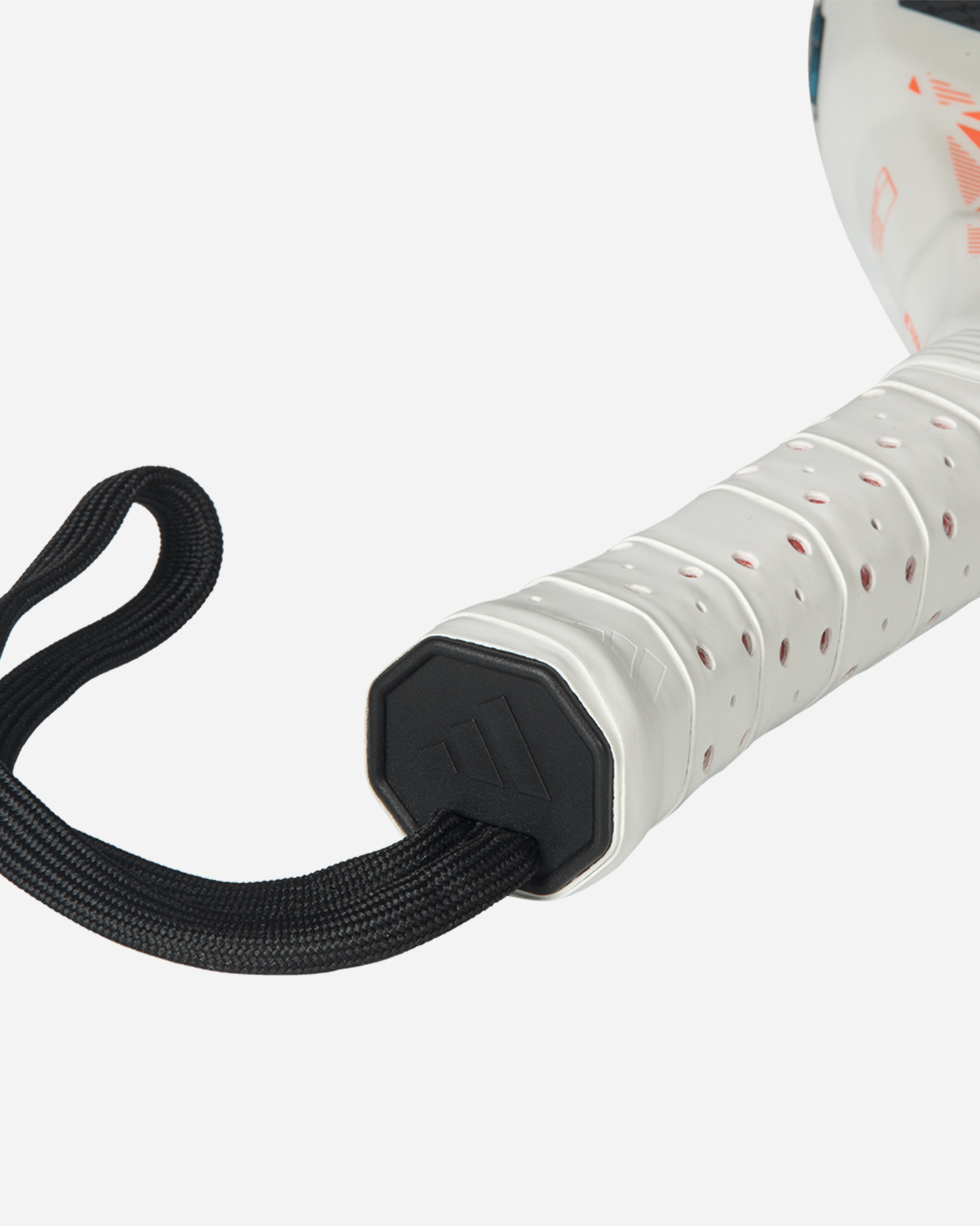 Racchetta padel performance ADIDAS METALBONE CTRL 2026  - 5 | Cisalfa Sport